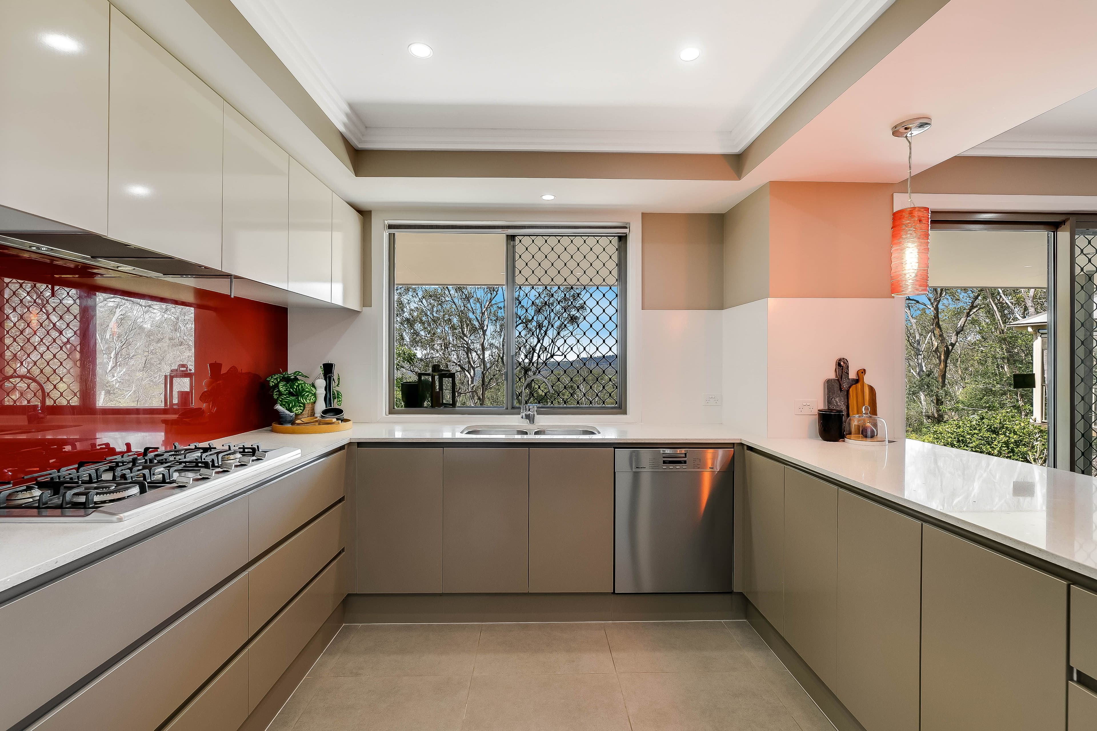 14 Inadale Court, Middle Ridge QLD 4350, Middle Ridge - Thumbnail 6