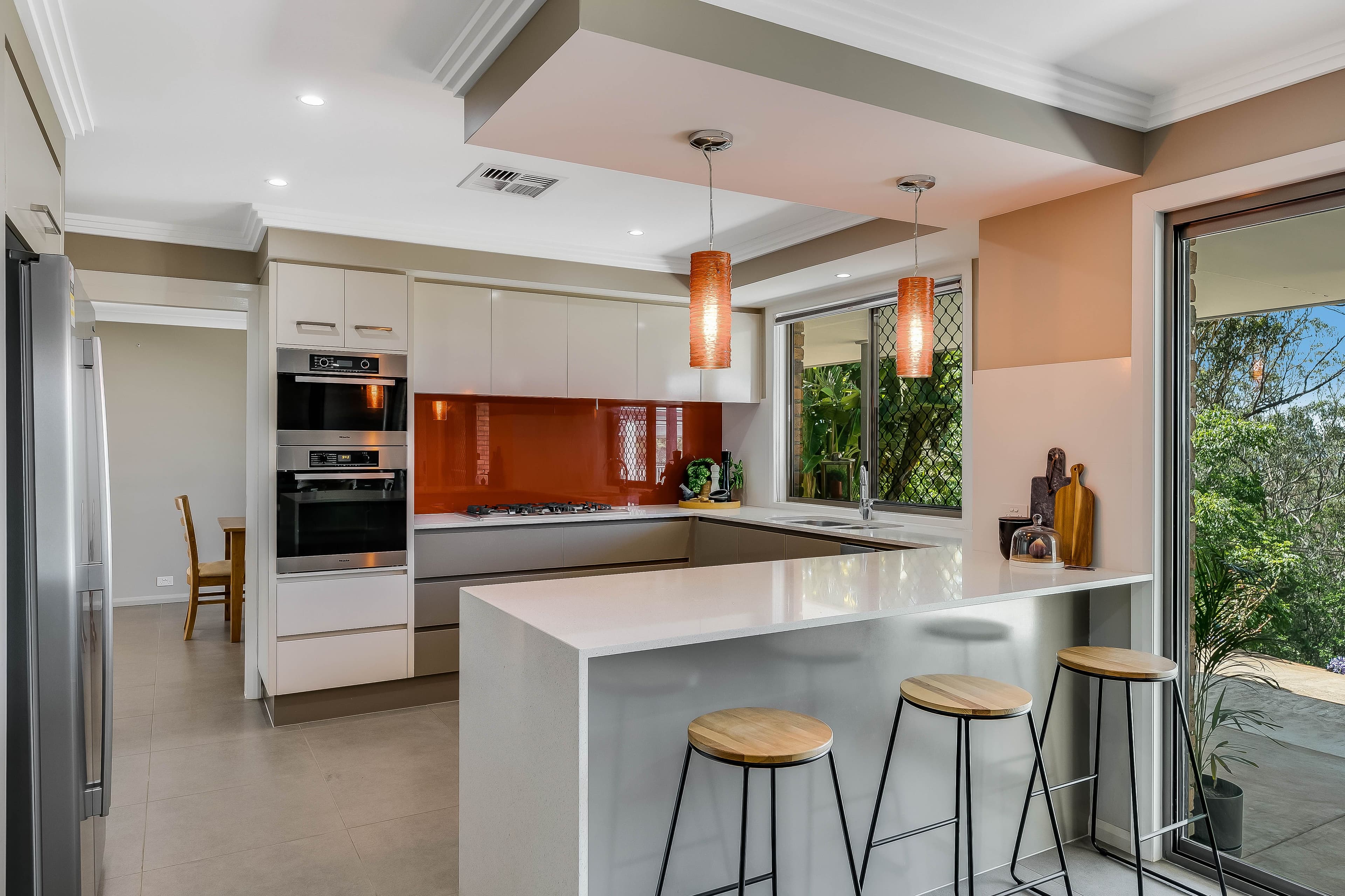 14 Inadale Court, Middle Ridge QLD 4350, Middle Ridge - Thumbnail 7