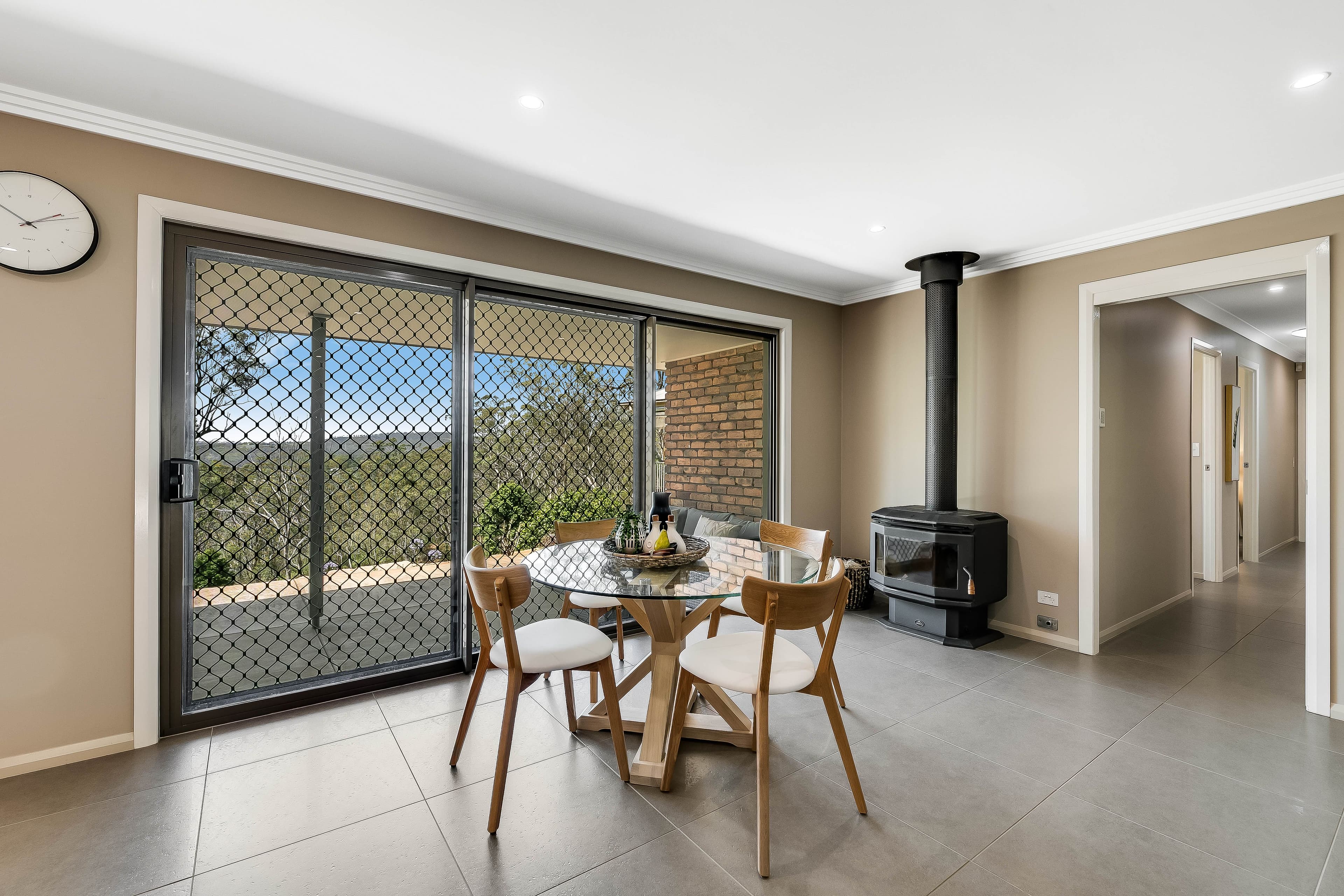 14 Inadale Court, Middle Ridge QLD 4350, Middle Ridge - Thumbnail 8