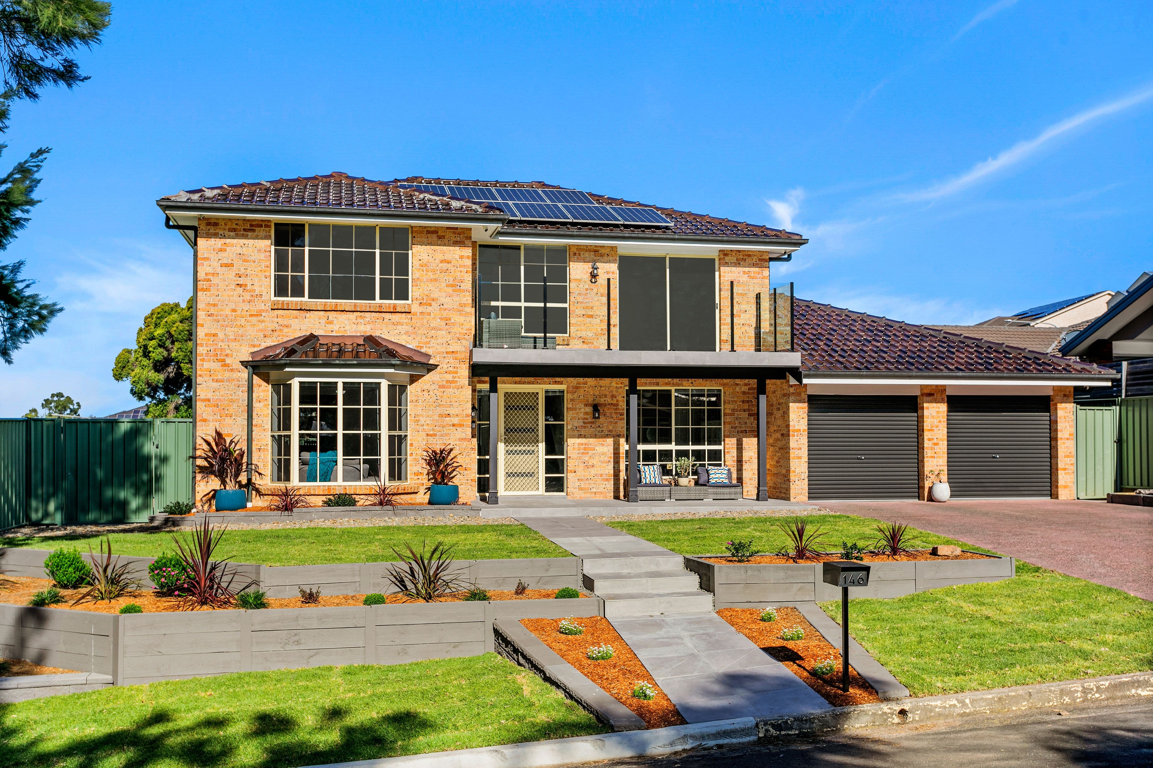 146 Lakeline Drive, Kanahooka NSW 2530, Kanahooka - Image 1