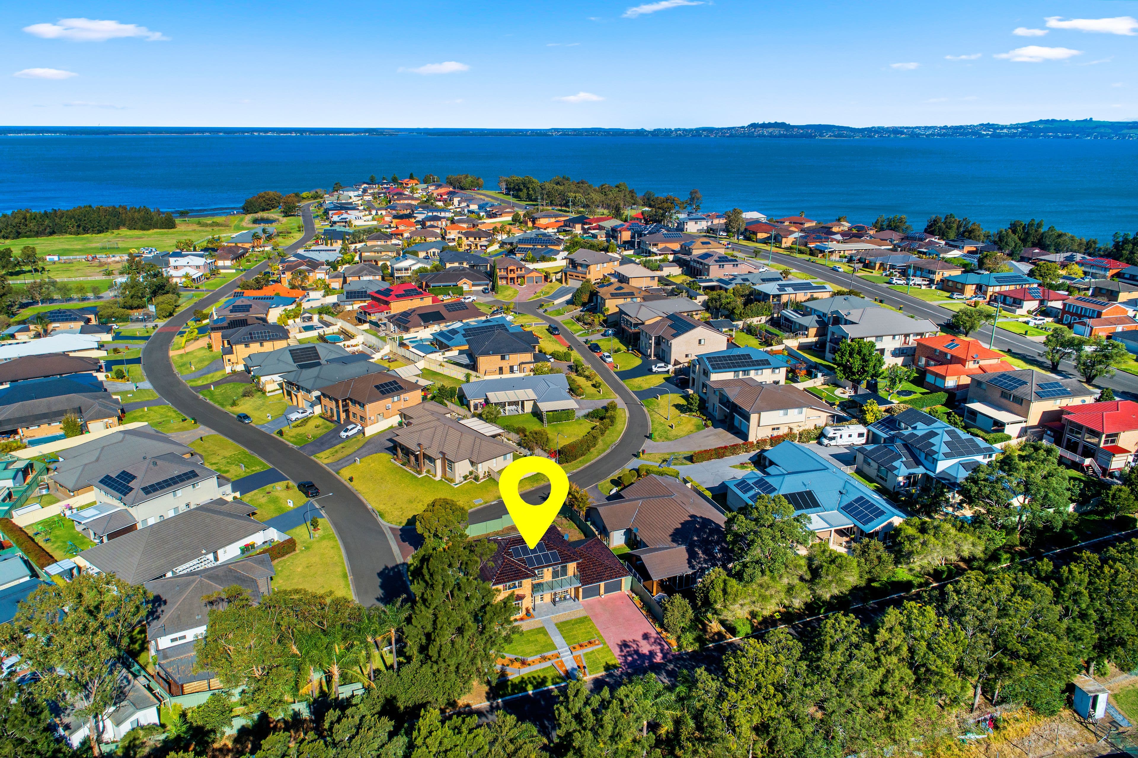 146 Lakeline Drive, Kanahooka NSW 2530, Kanahooka - Thumbnail 2