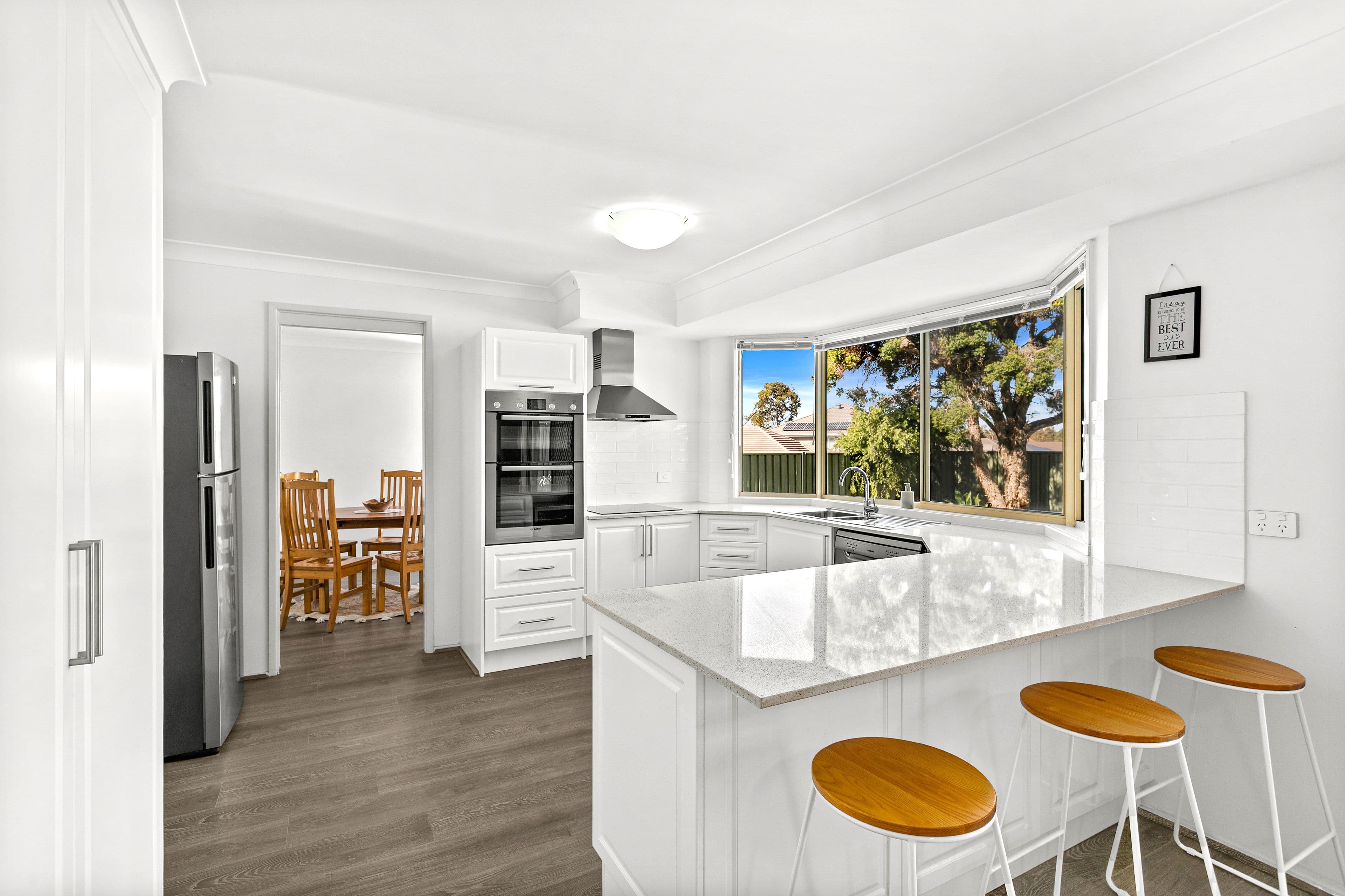 146 Lakeline Drive, Kanahooka NSW 2530, Kanahooka - Thumbnail 3