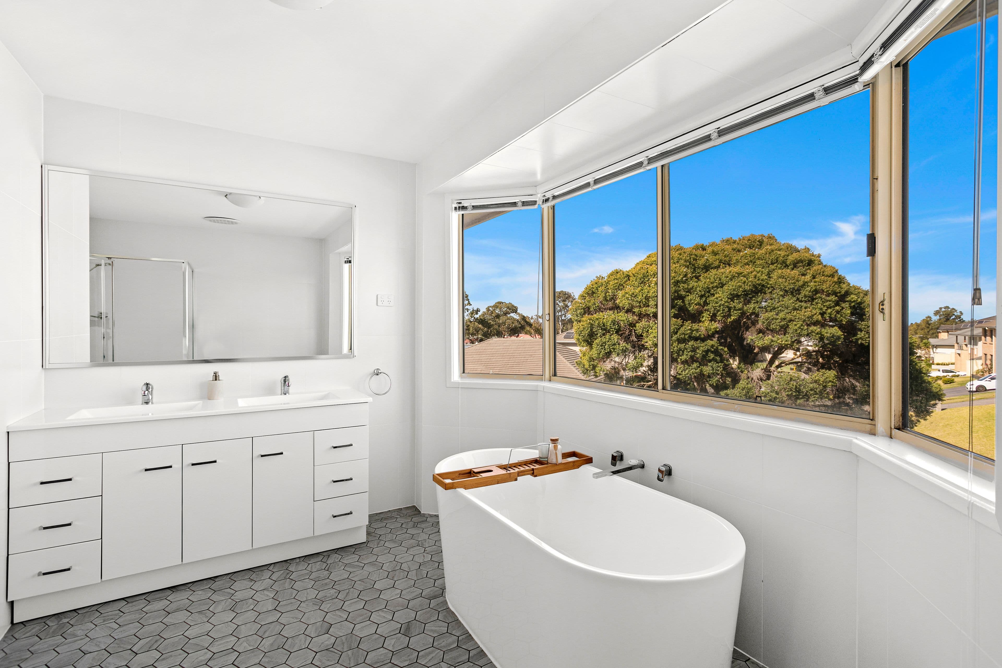 146 Lakeline Drive, Kanahooka NSW 2530, Kanahooka - Thumbnail 4