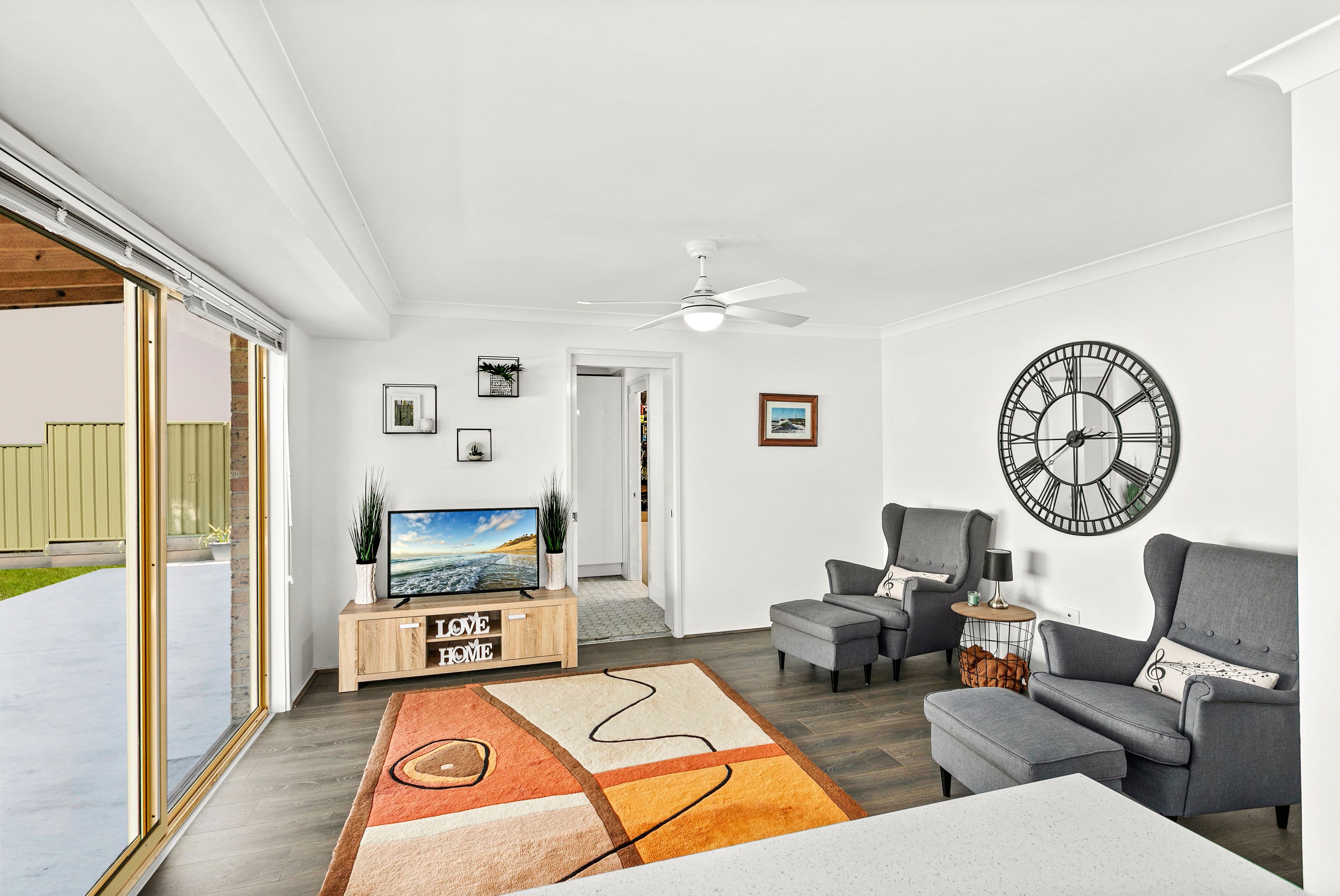 146 Lakeline Drive, Kanahooka NSW 2530, Kanahooka - Thumbnail 5