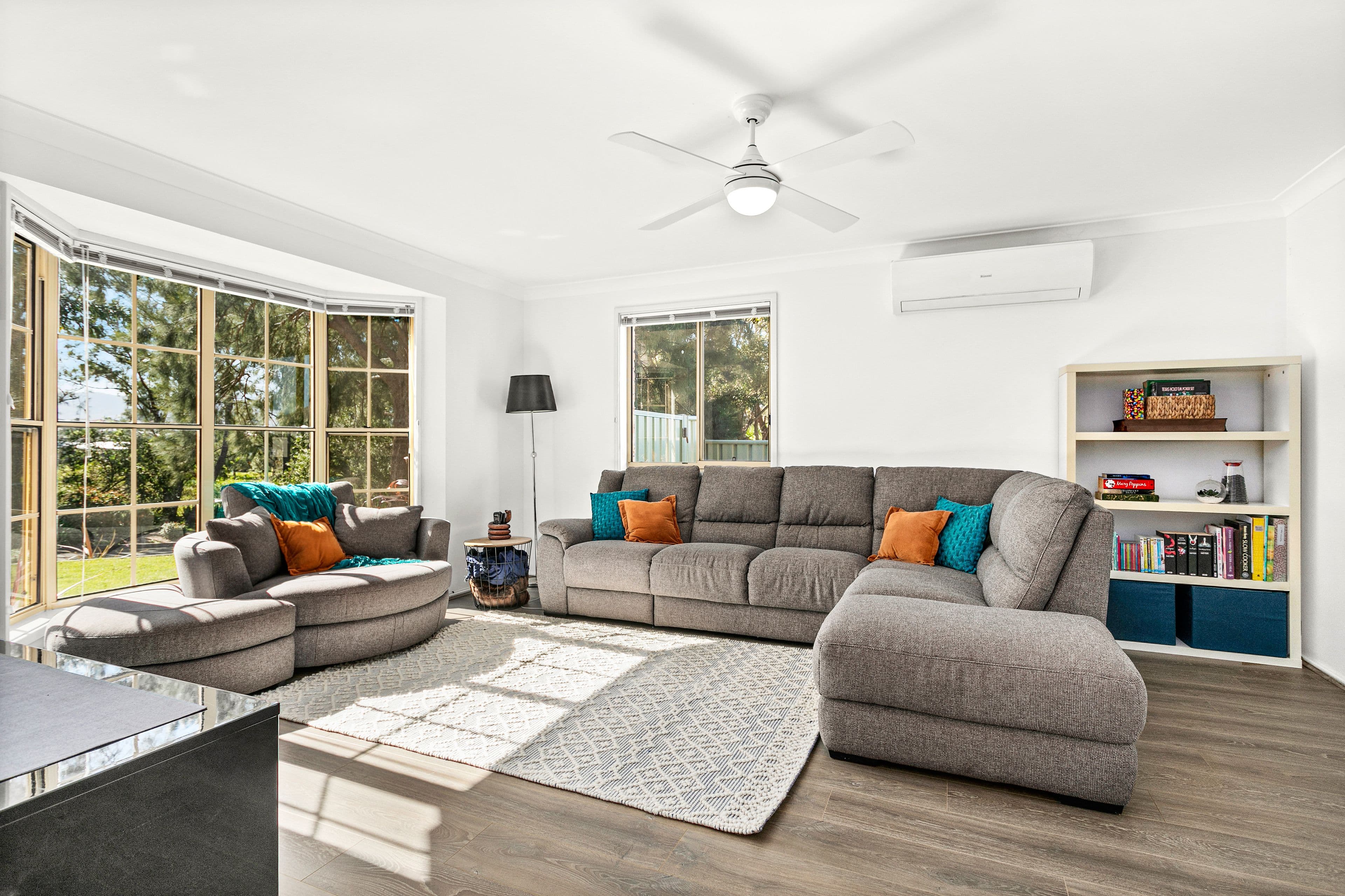 146 Lakeline Drive, Kanahooka NSW 2530, Kanahooka - Thumbnail 6