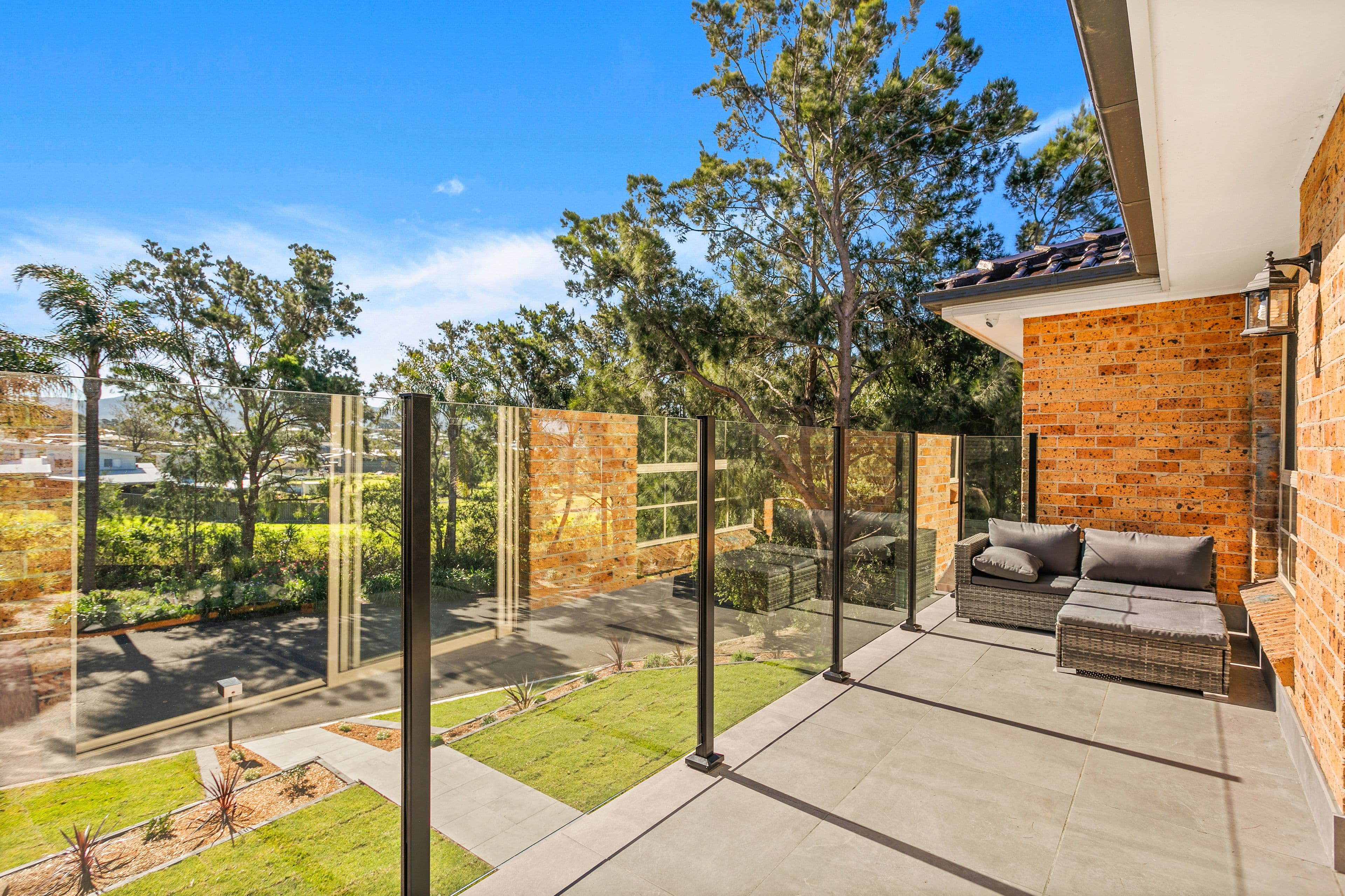146 Lakeline Drive, Kanahooka NSW 2530, Kanahooka - Thumbnail 7