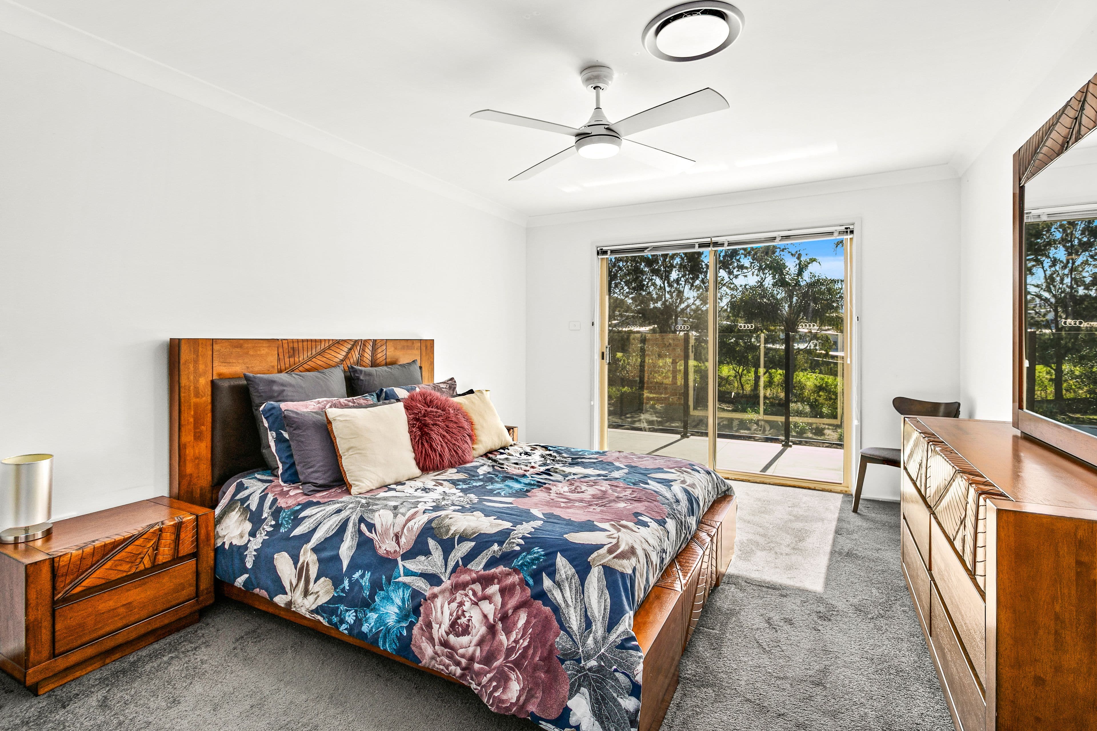 146 Lakeline Drive, Kanahooka NSW 2530, Kanahooka - Thumbnail 8