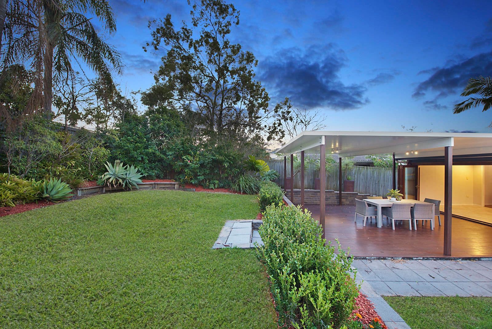 84 Gilliver Street, Mount Gravatt East QLD 4122, Mount Gravatt East - Thumbnail 2