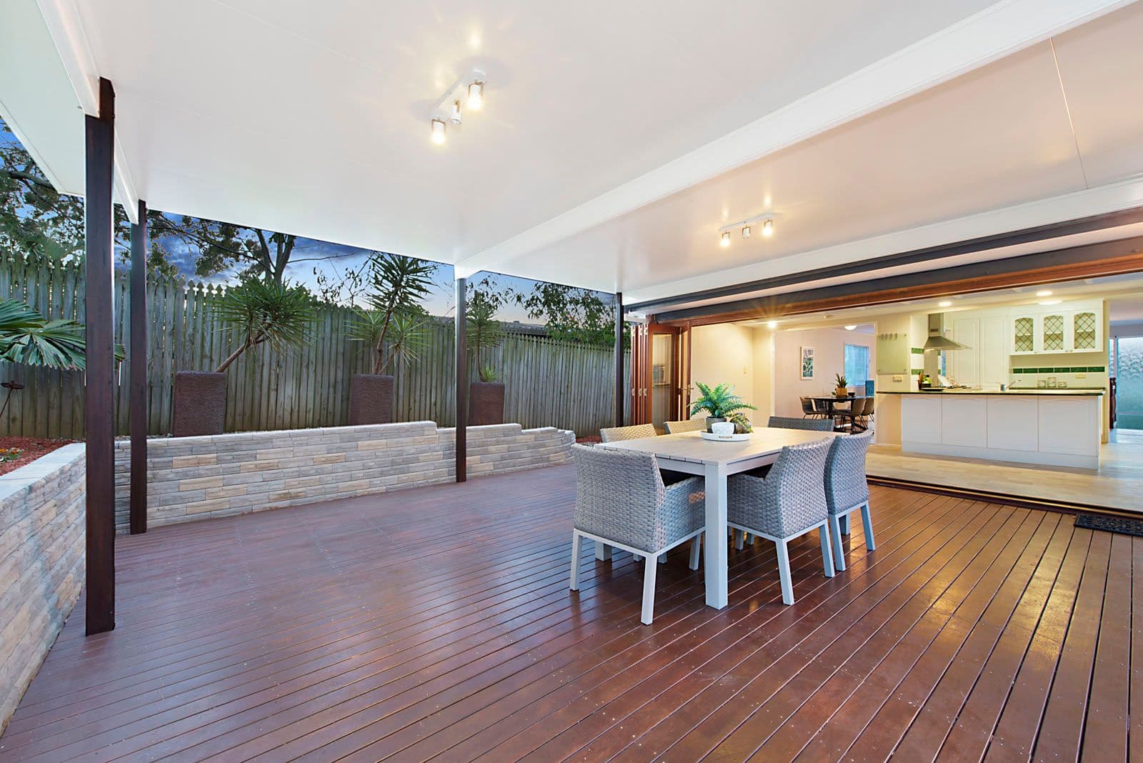 84 Gilliver Street, Mount Gravatt East QLD 4122, Mount Gravatt East - Thumbnail 3