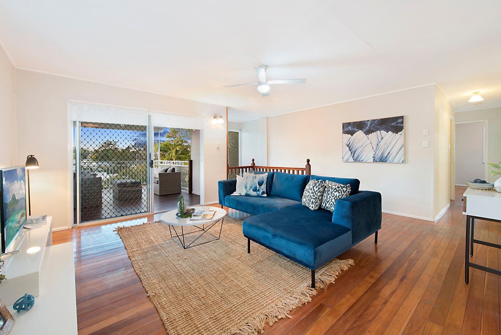 84 Gilliver Street, Mount Gravatt East QLD 4122, Mount Gravatt East - Thumbnail 4