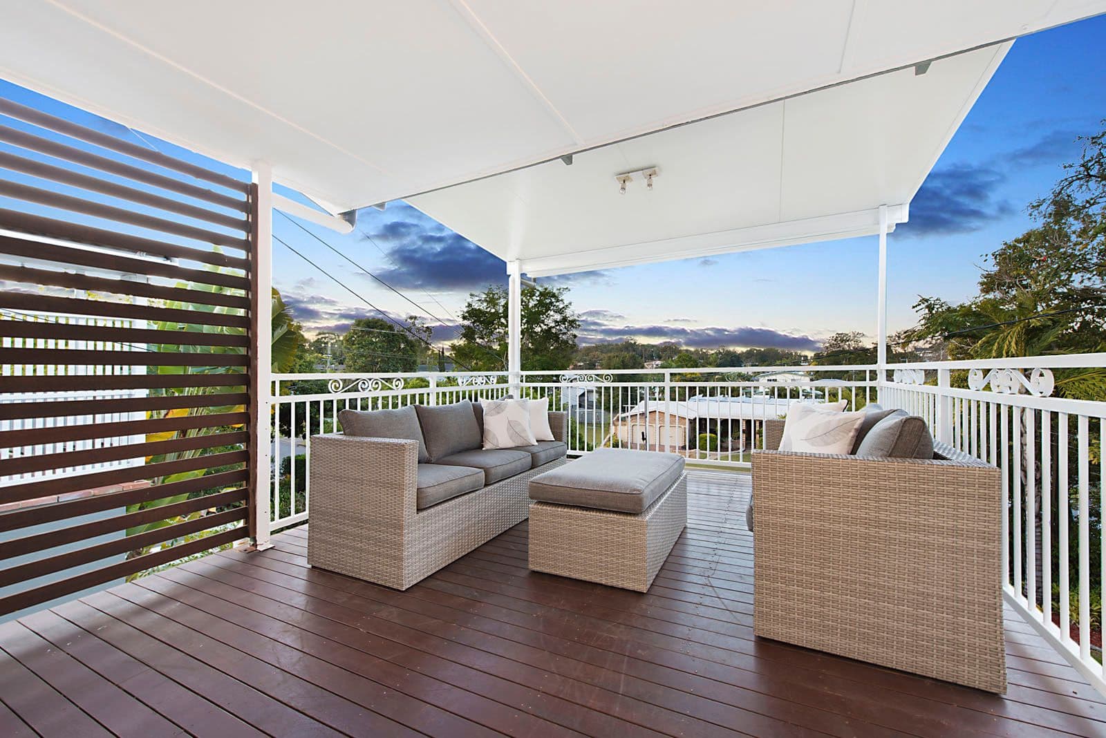 84 Gilliver Street, Mount Gravatt East QLD 4122, Mount Gravatt East - Thumbnail 5