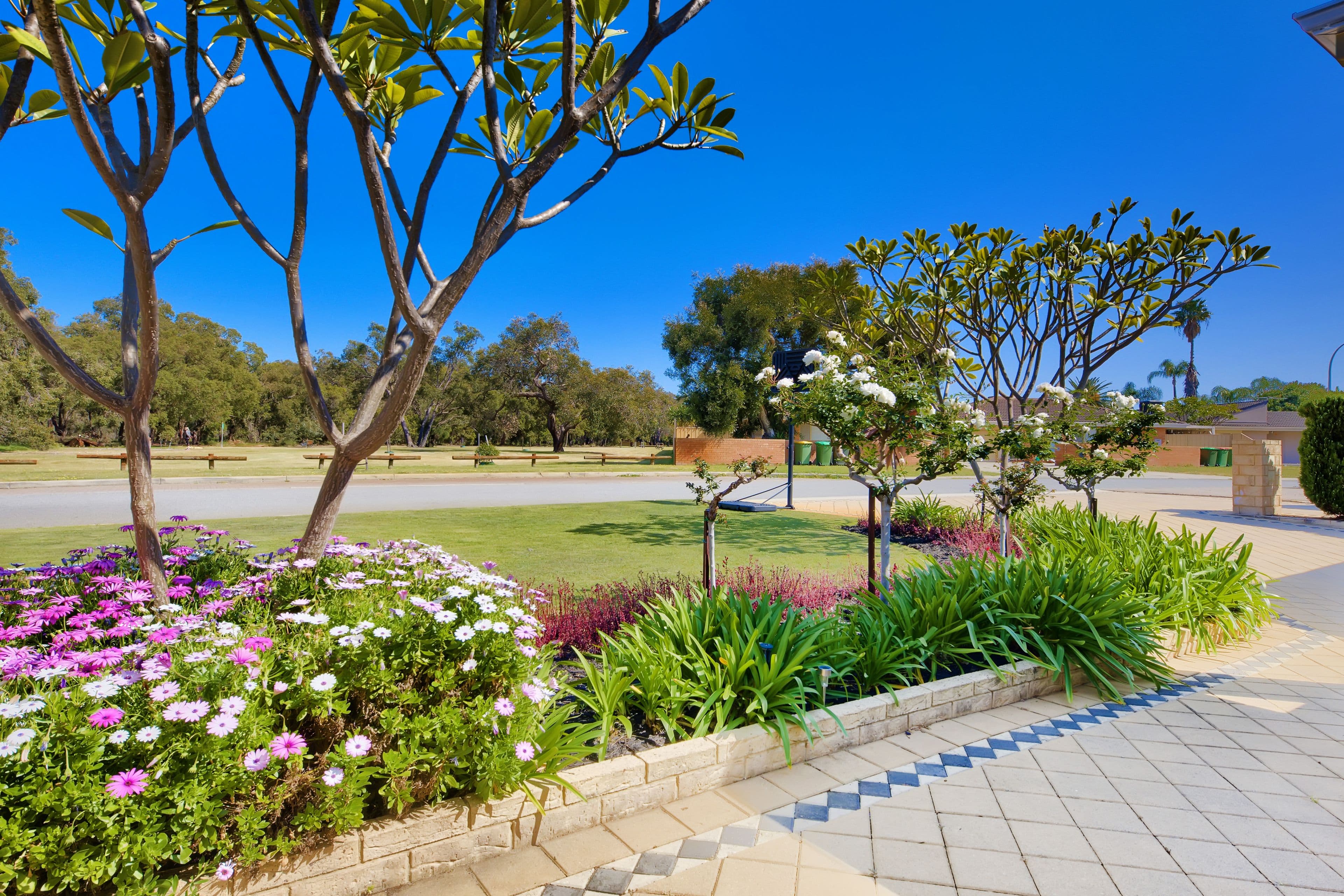 6 Peppermint Place, Morley WA 6062, Morley - Image 1