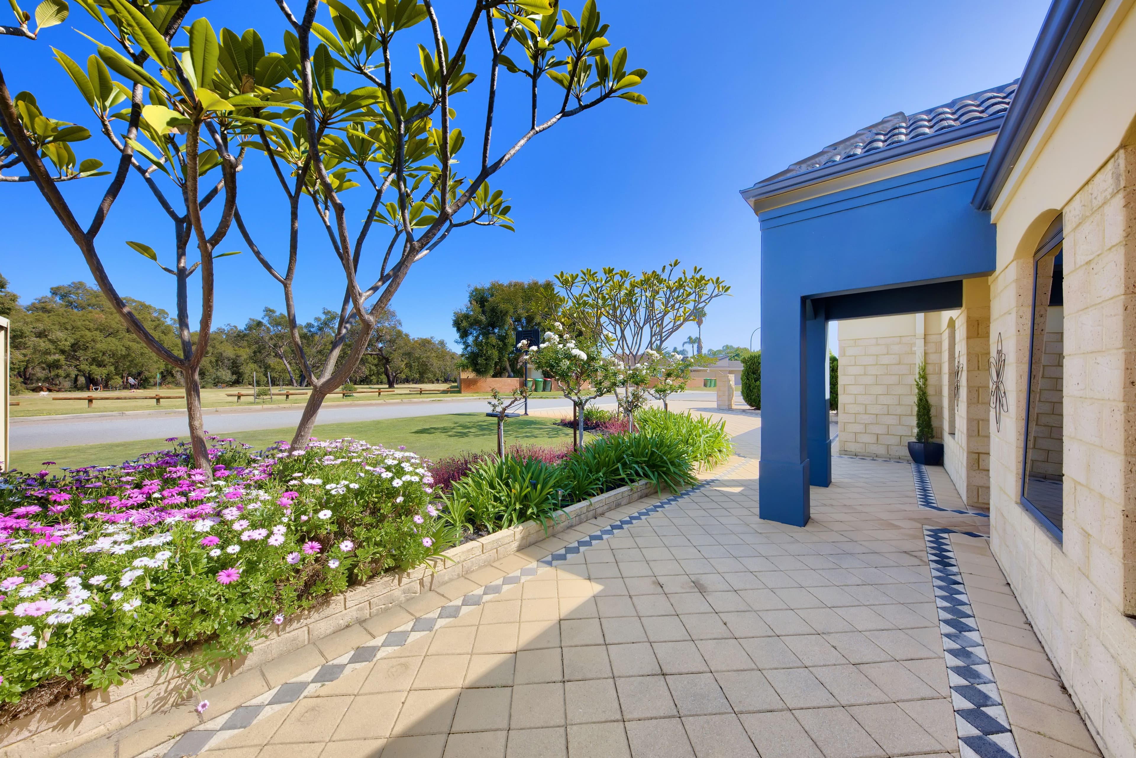 6 Peppermint Place, Morley WA 6062, Morley - Thumbnail 2