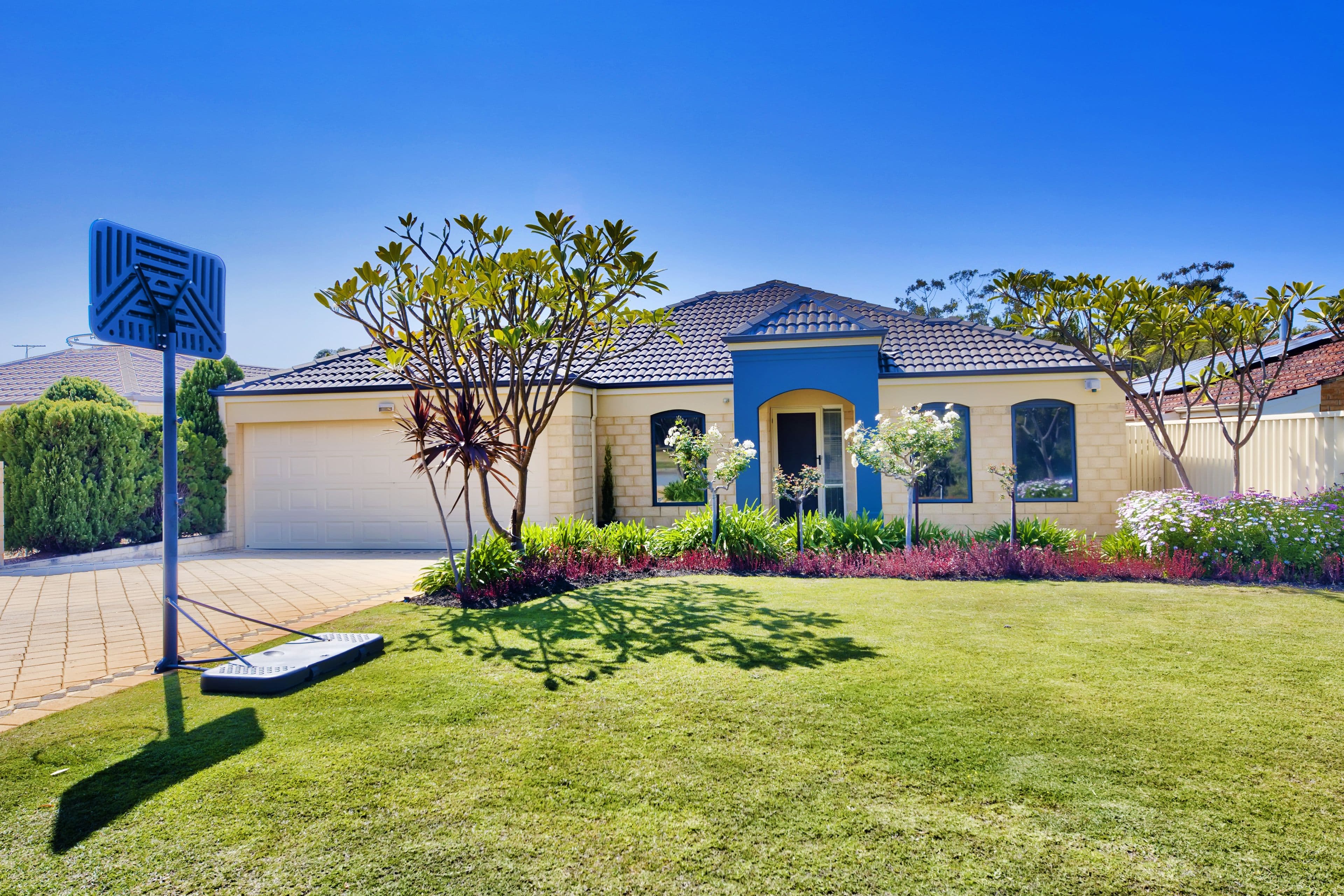 6 Peppermint Place, Morley WA 6062, Morley - Thumbnail 3