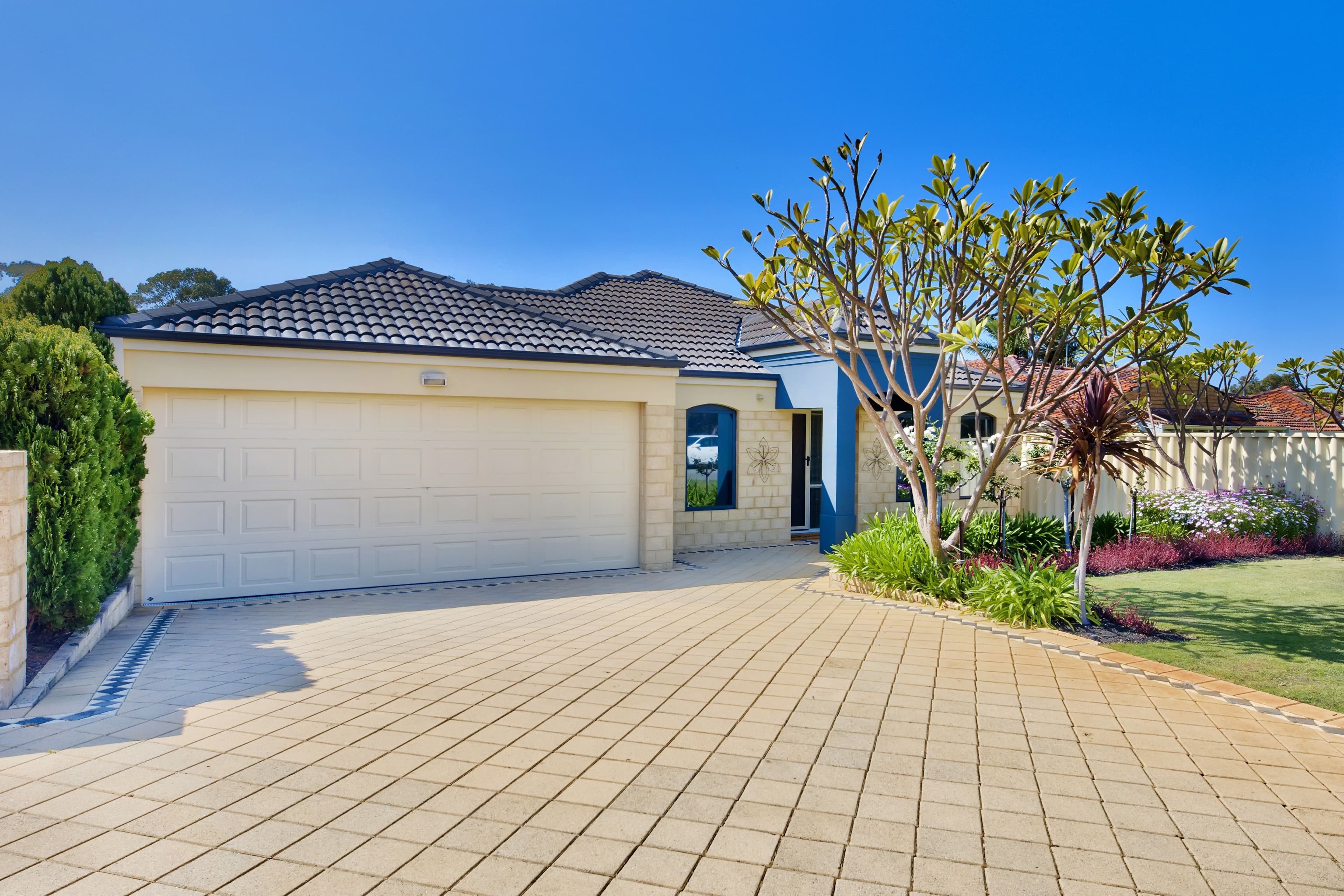 6 Peppermint Place, Morley WA 6062, Morley - Thumbnail 4