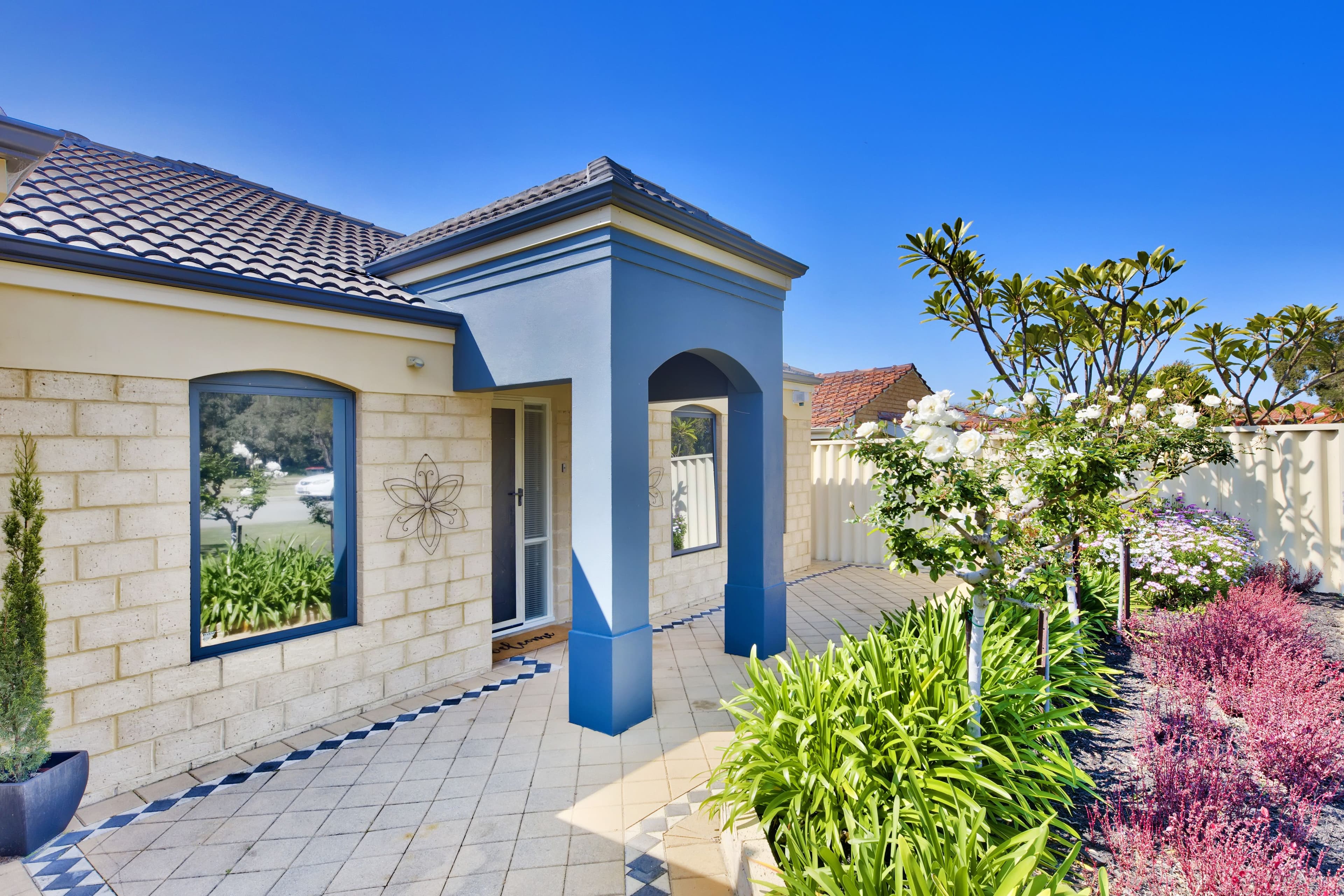 6 Peppermint Place, Morley WA 6062, Morley - Thumbnail 5