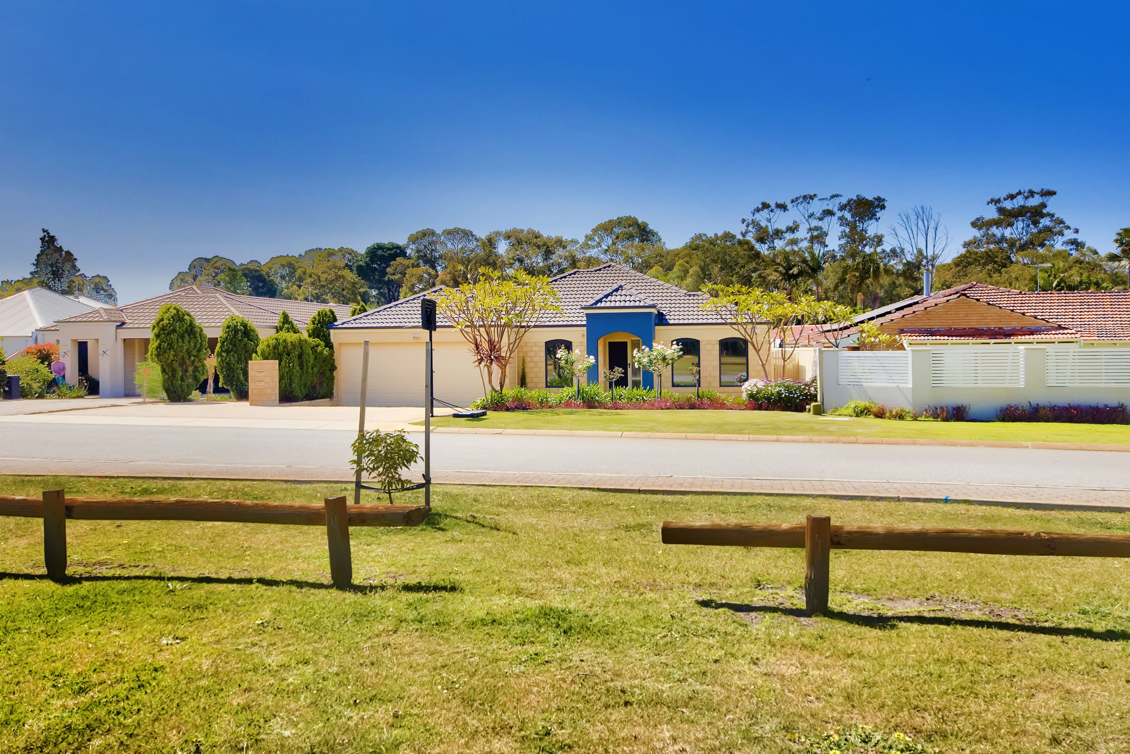 6 Peppermint Place, Morley WA 6062, Morley - Thumbnail 6