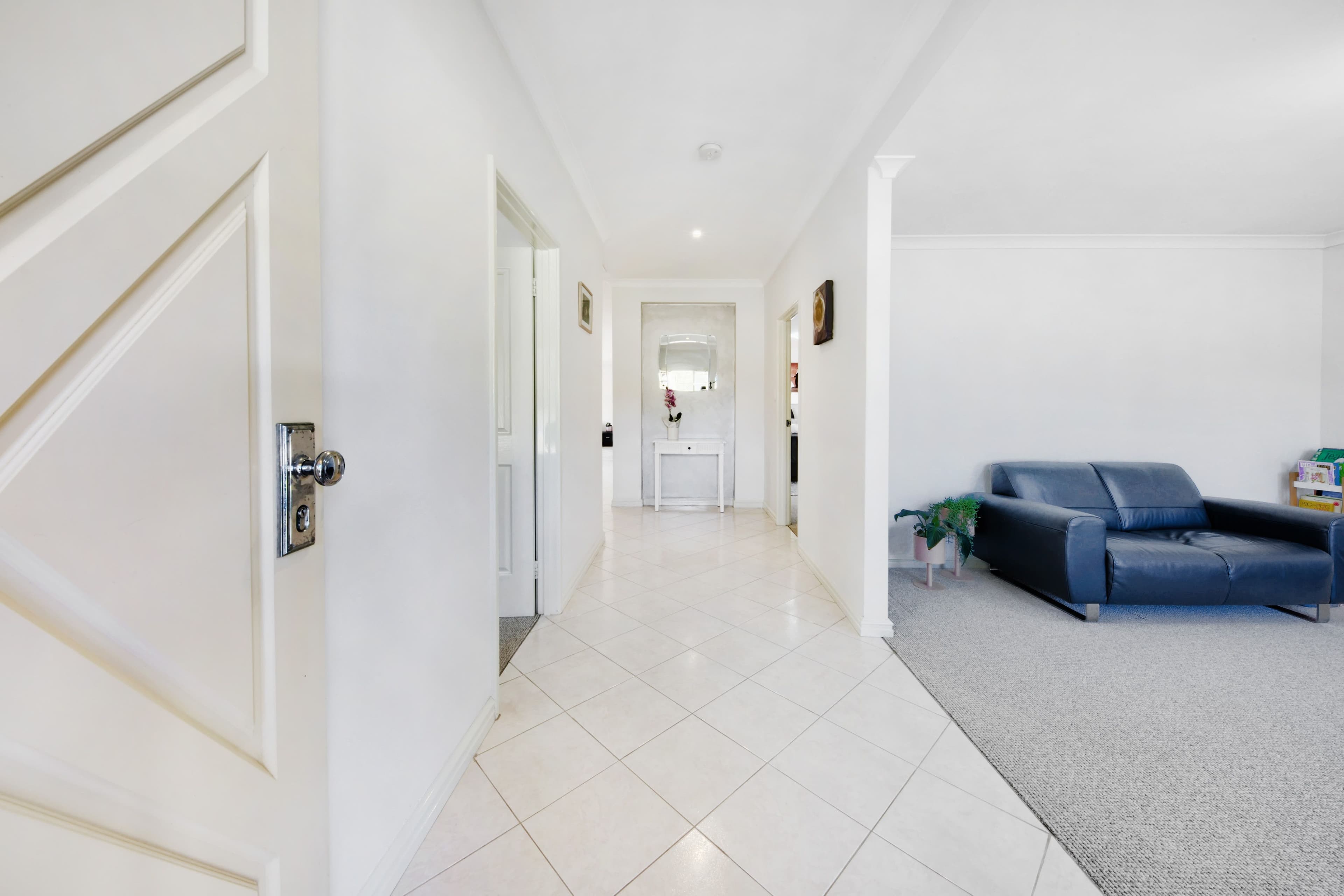 6 Peppermint Place, Morley WA 6062, Morley - Thumbnail 7