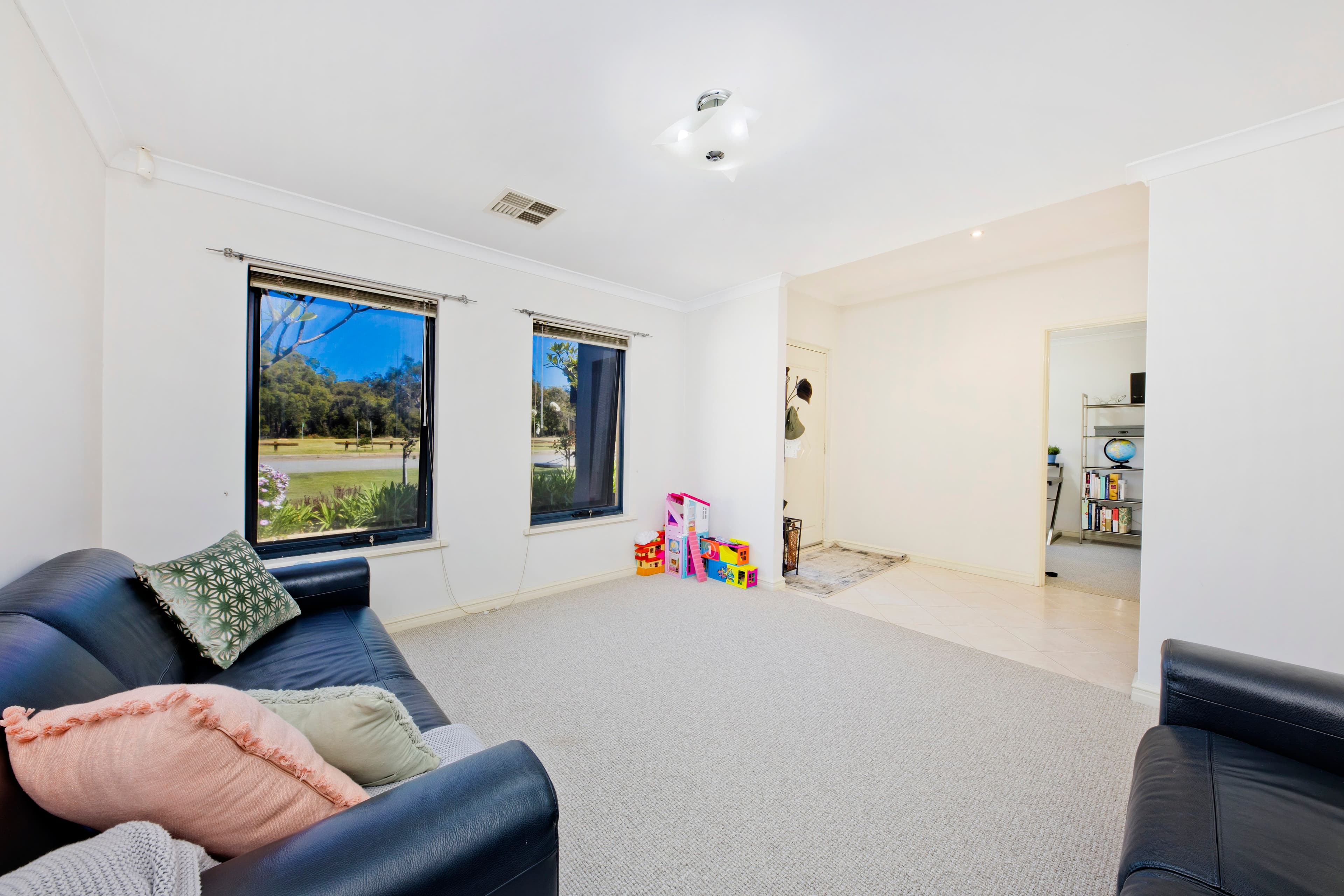 6 Peppermint Place, Morley WA 6062, Morley - Thumbnail 8