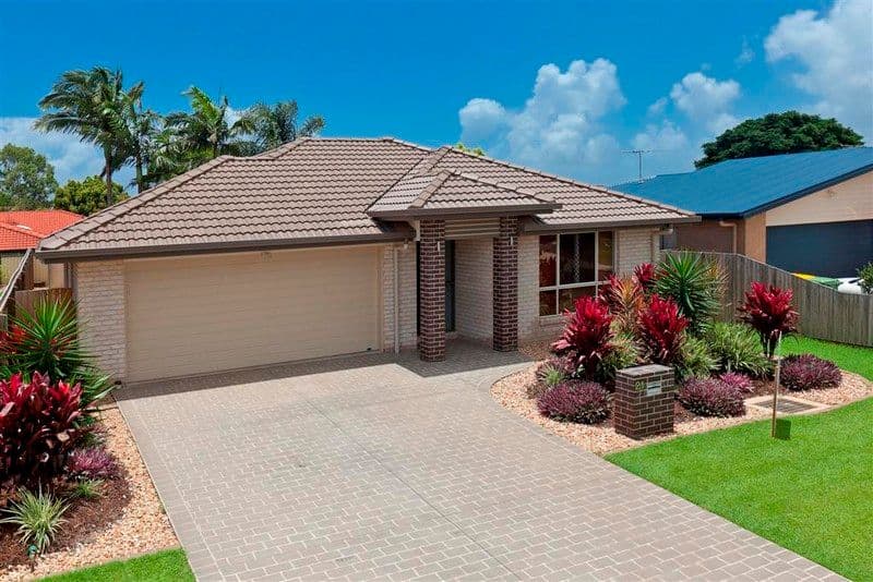 21 Janelle Court, WELLINGTON POINT QLD 4160, Wellington Point - Image 1