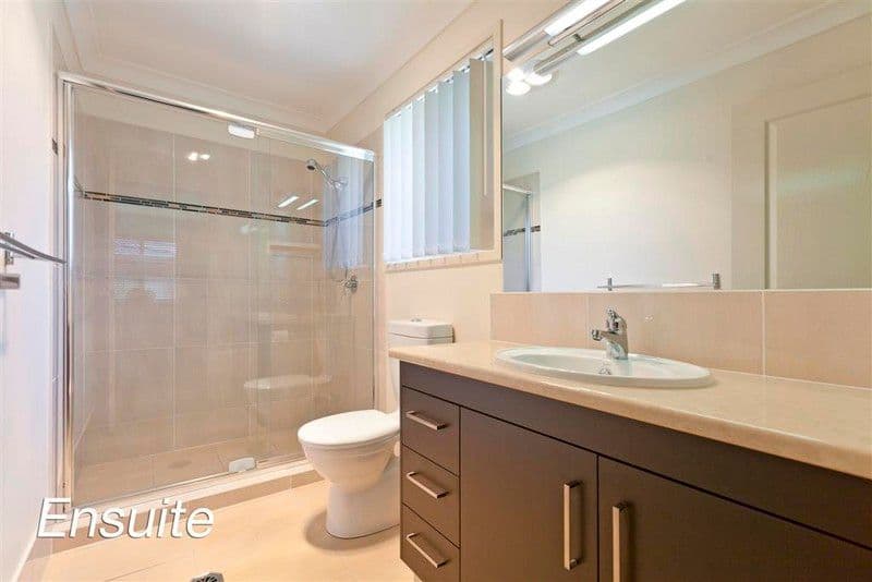21 Janelle Court, WELLINGTON POINT QLD 4160, Wellington Point - Thumbnail 6