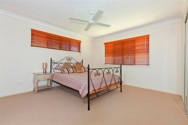 21 Janelle Court, WELLINGTON POINT QLD 4160, Wellington Point - Thumbnail 7