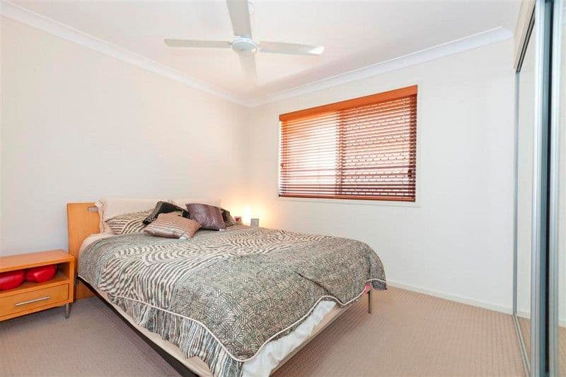 21 Janelle Court, WELLINGTON POINT QLD 4160, Wellington Point - Thumbnail 8