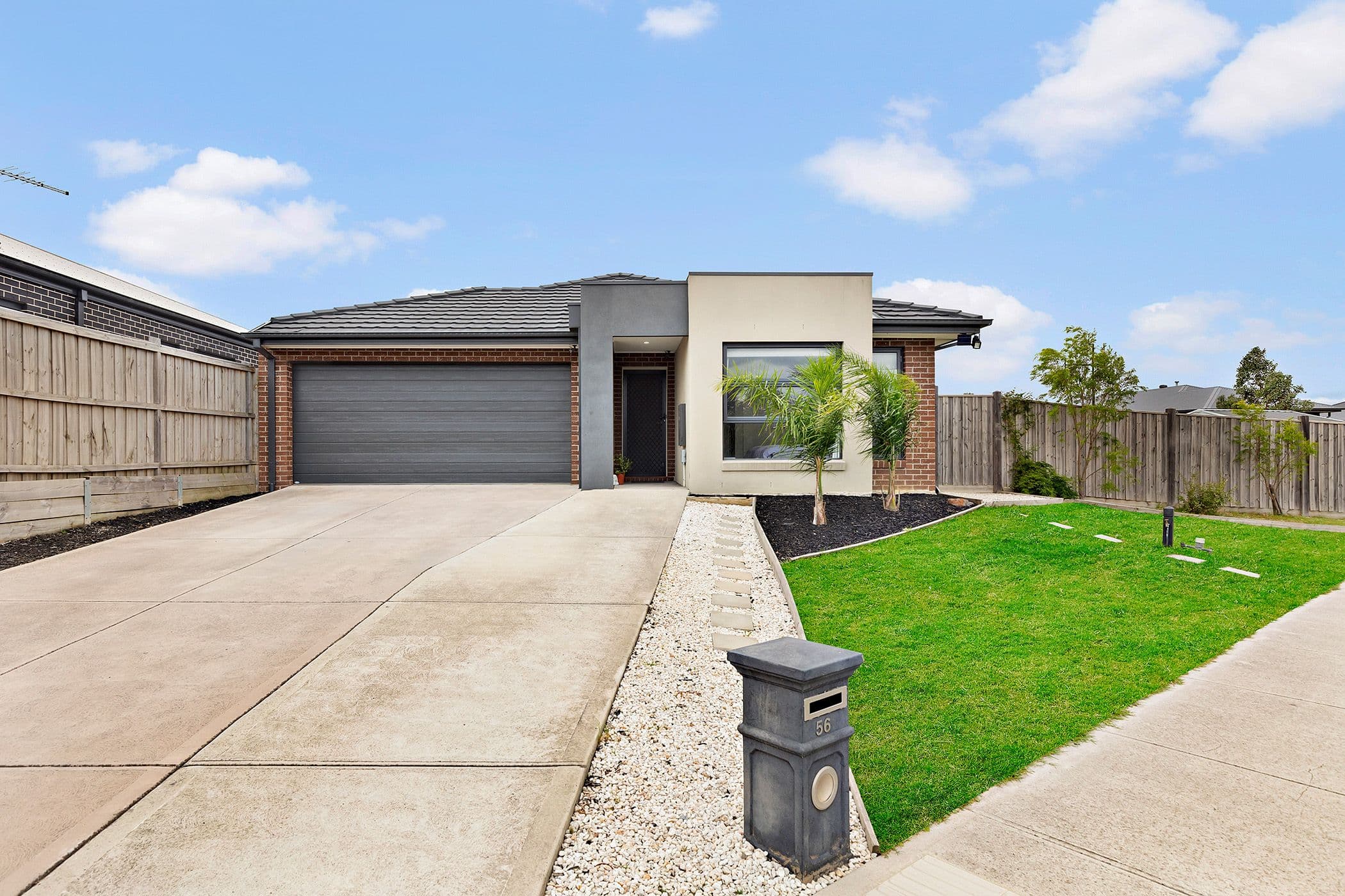 56 Kempen Road, Doreen VIC 3754, Doreen - Image 1