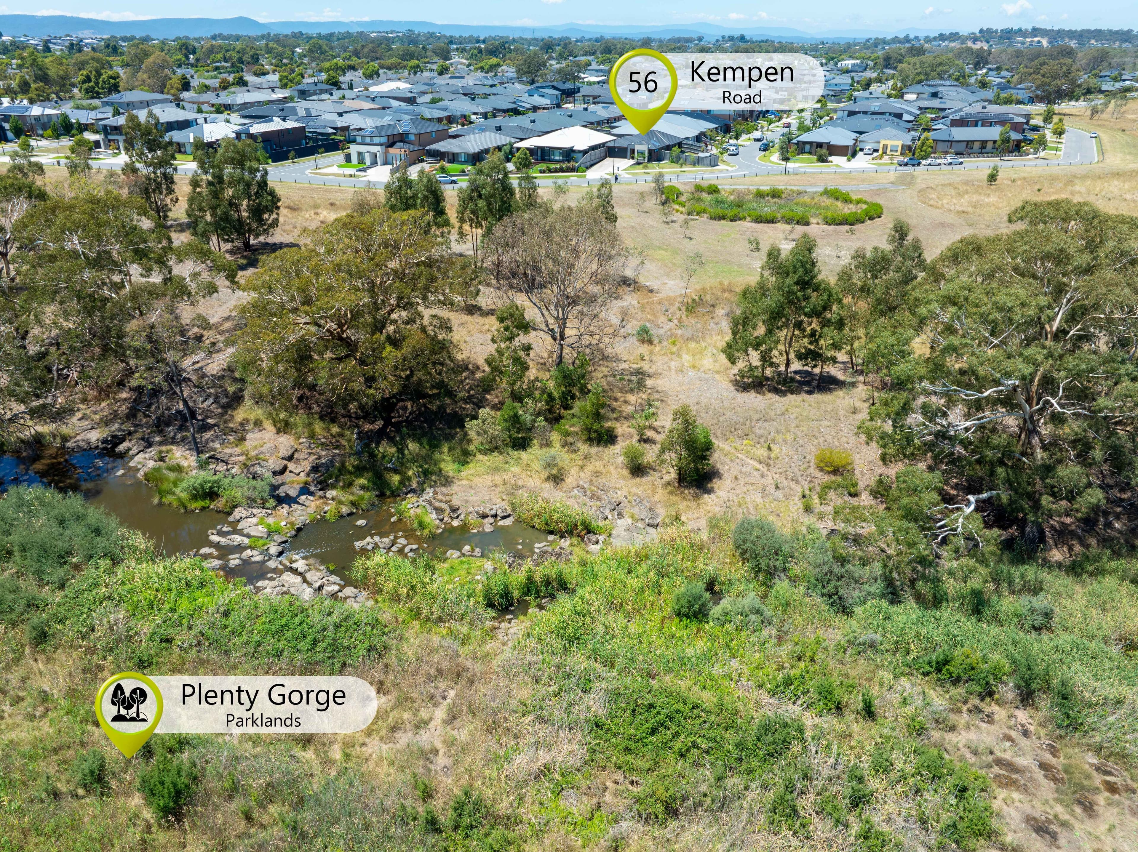 56 Kempen Road, Doreen VIC 3754, Doreen - Thumbnail 2