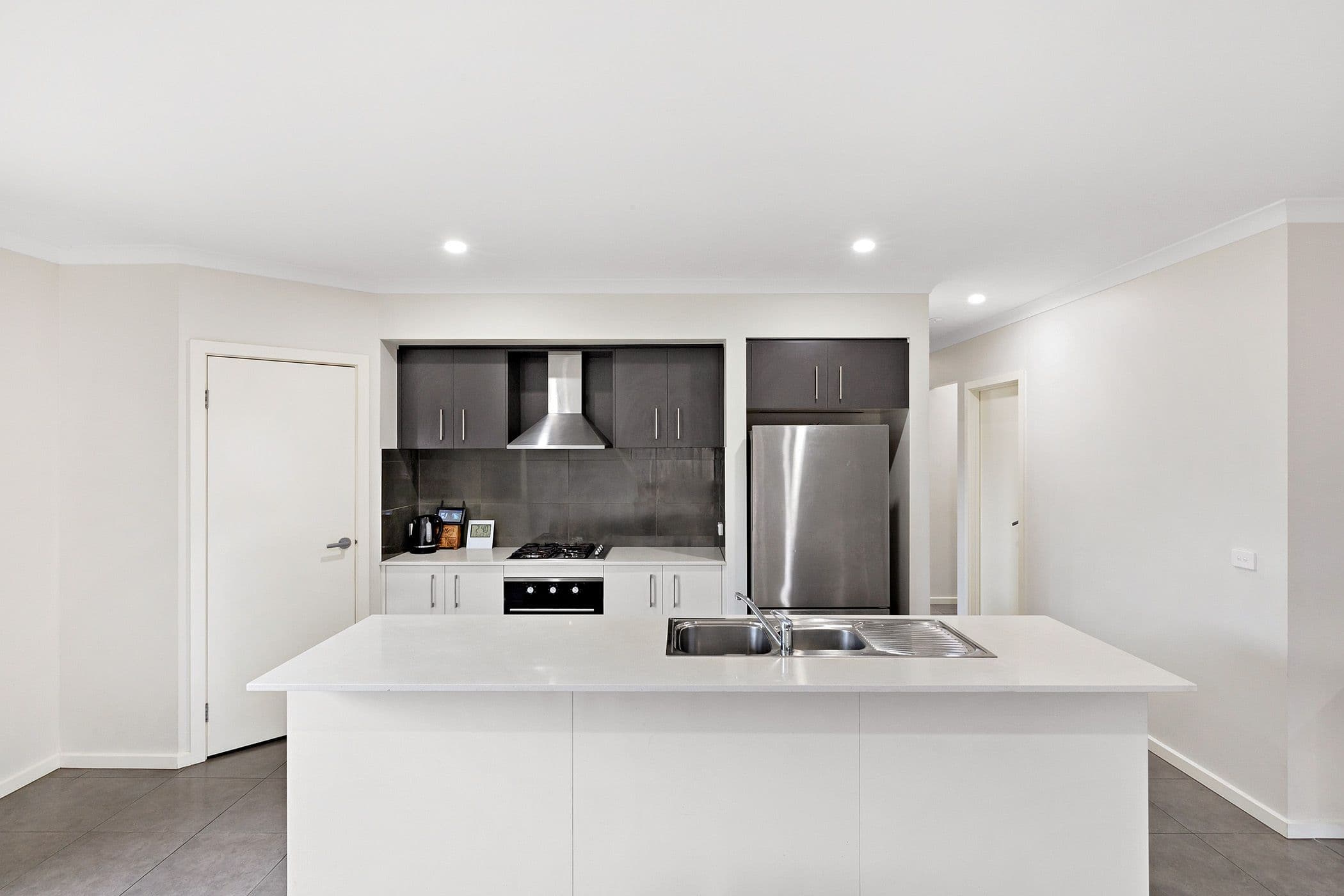 56 Kempen Road, Doreen VIC 3754, Doreen - Thumbnail 3
