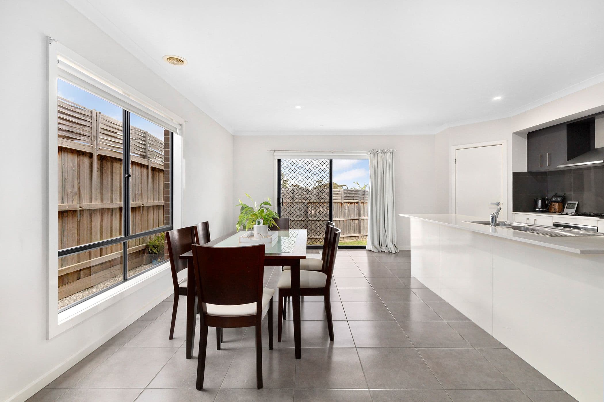 56 Kempen Road, Doreen VIC 3754, Doreen - Thumbnail 4