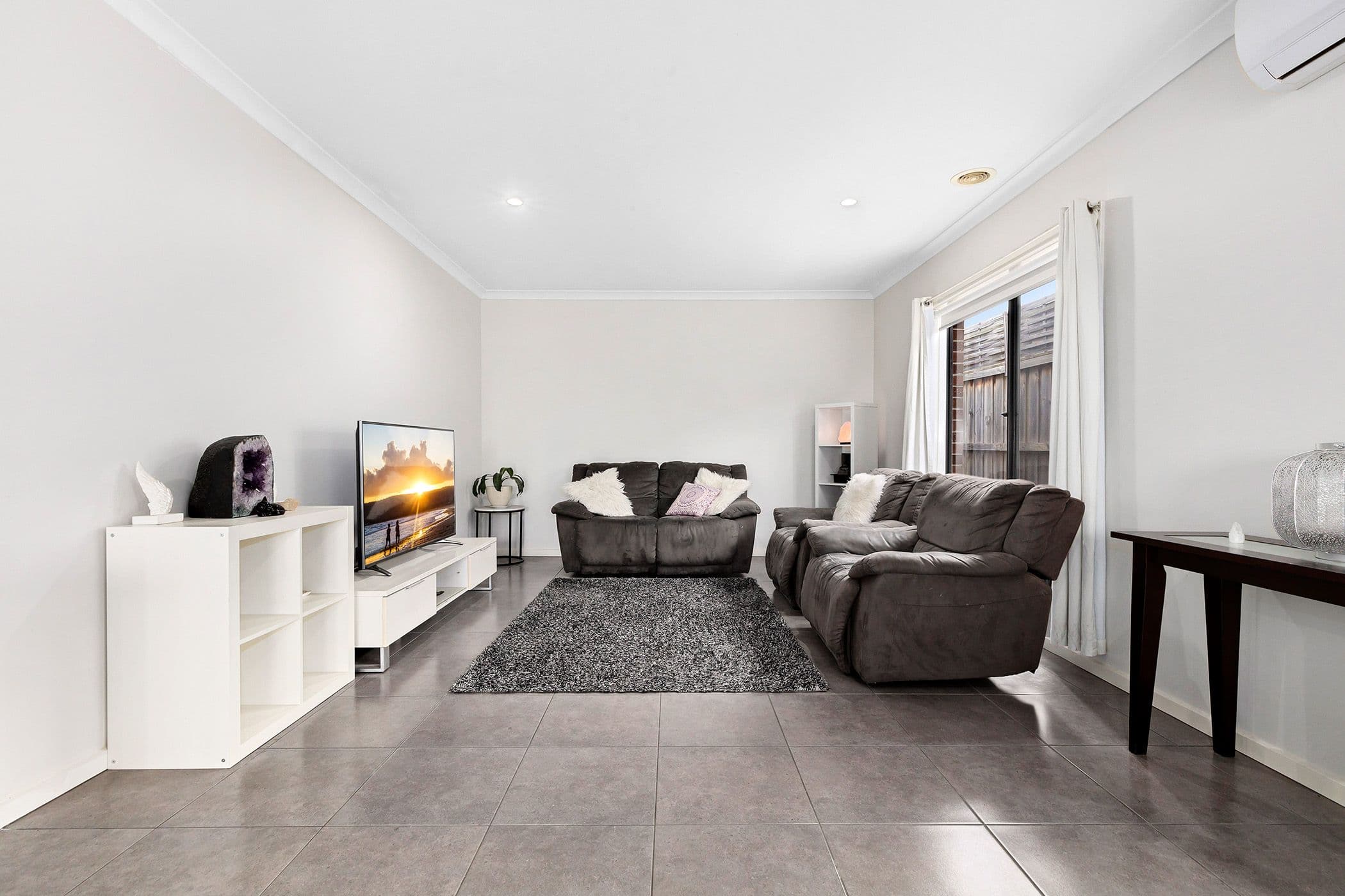 56 Kempen Road, Doreen VIC 3754, Doreen - Thumbnail 5