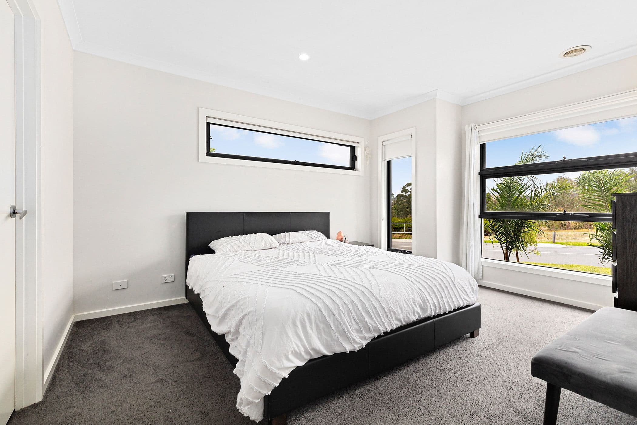 56 Kempen Road, Doreen VIC 3754, Doreen - Thumbnail 6