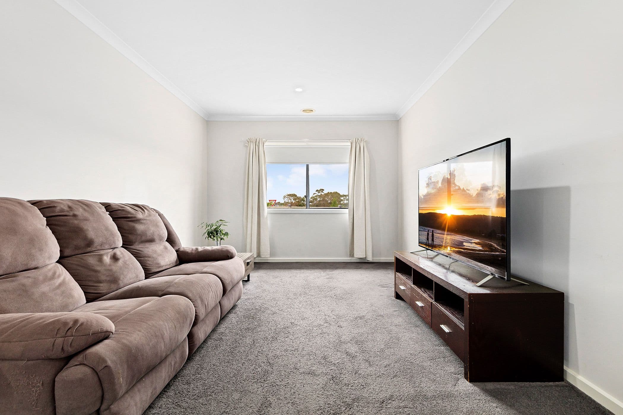56 Kempen Road, Doreen VIC 3754, Doreen - Thumbnail 7