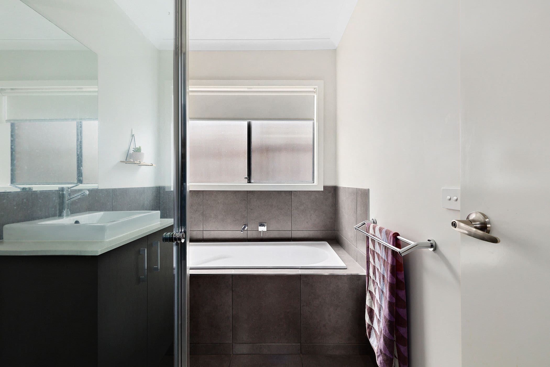 56 Kempen Road, Doreen VIC 3754, Doreen - Thumbnail 8