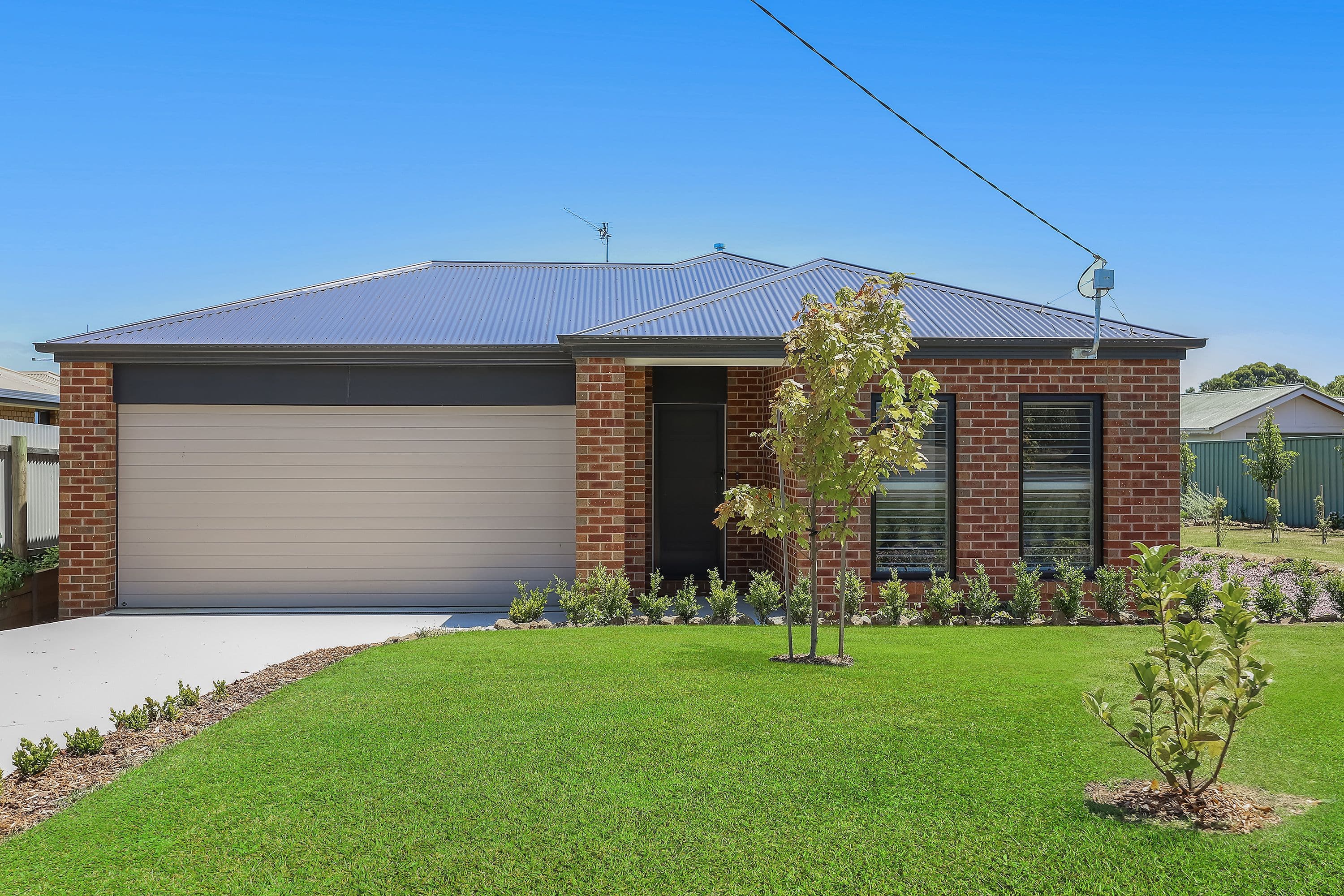 65 Barrett Street, Timboon VIC 3268, Timboon - Image 1