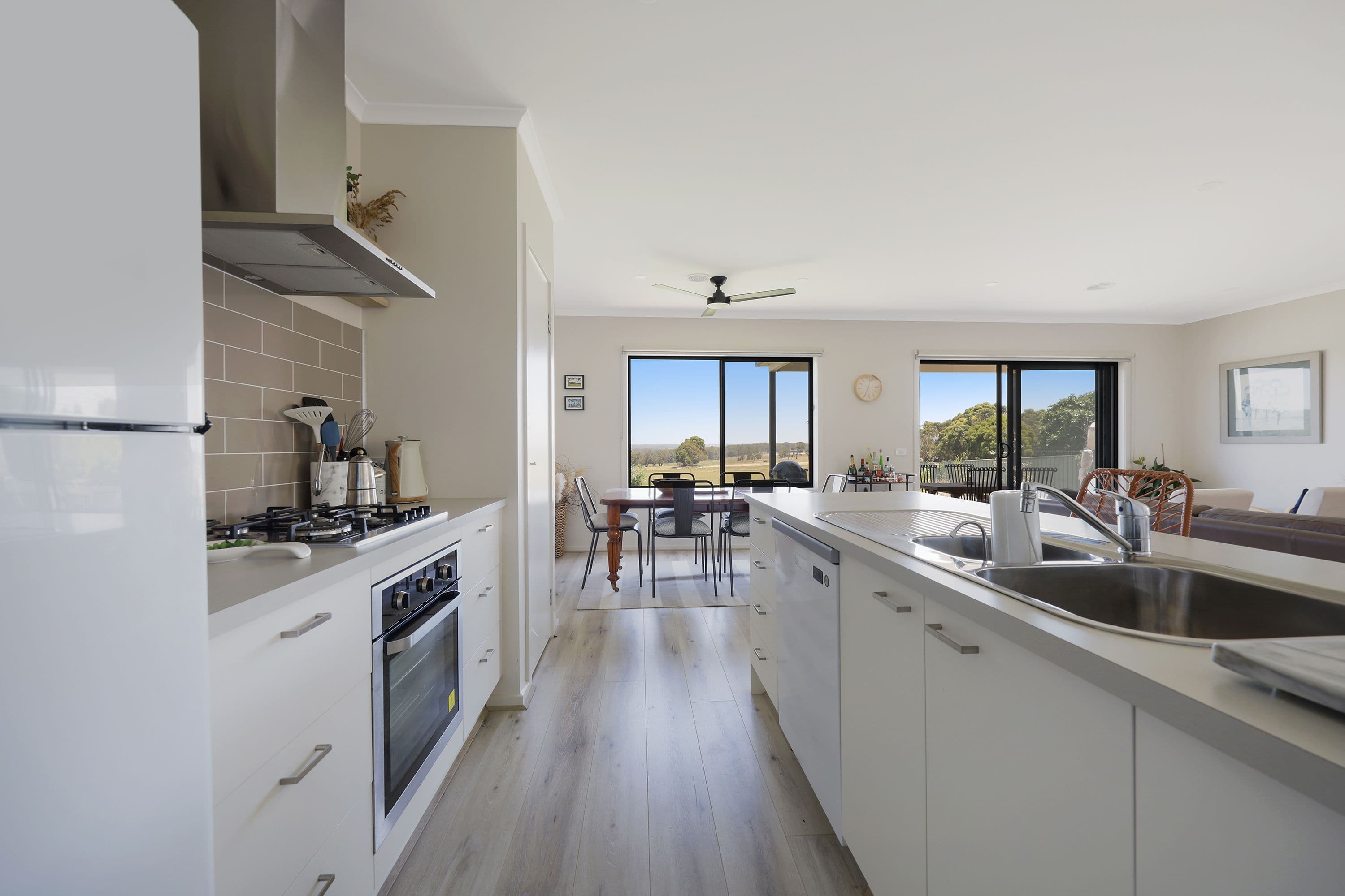 65 Barrett Street, Timboon VIC 3268, Timboon - Thumbnail 2
