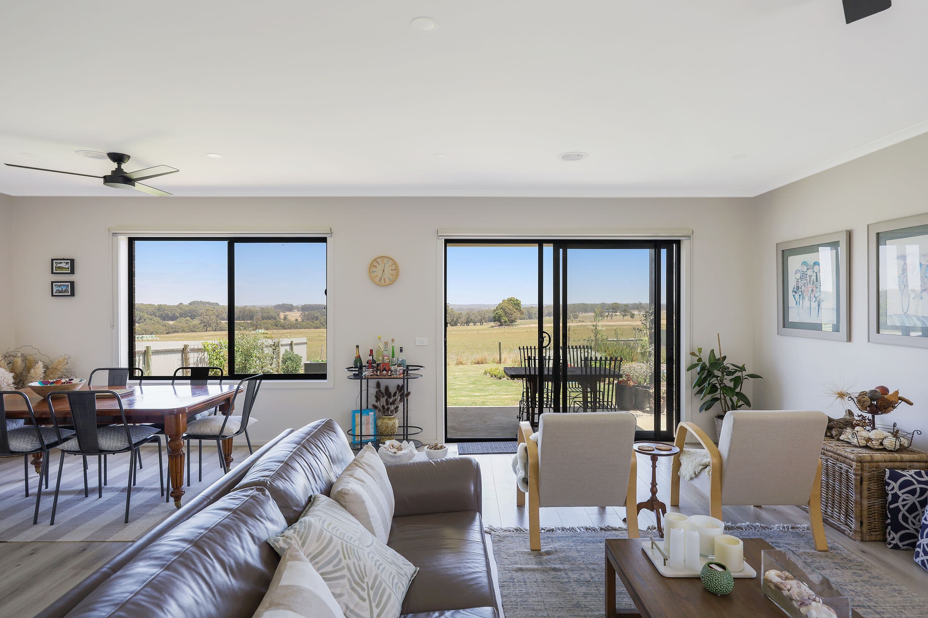 65 Barrett Street, Timboon VIC 3268, Timboon - Thumbnail 4