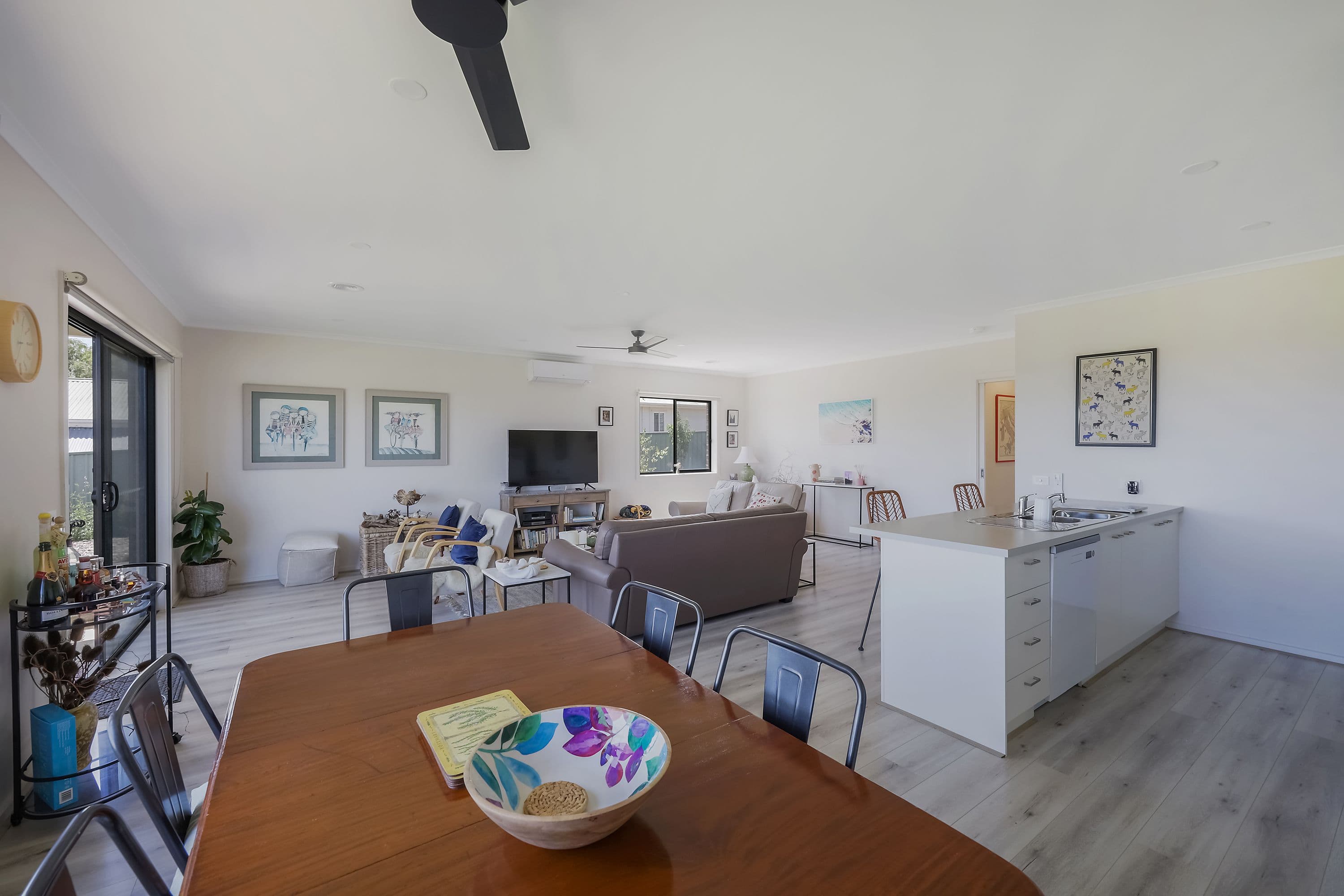 65 Barrett Street, Timboon VIC 3268, Timboon - Thumbnail 5