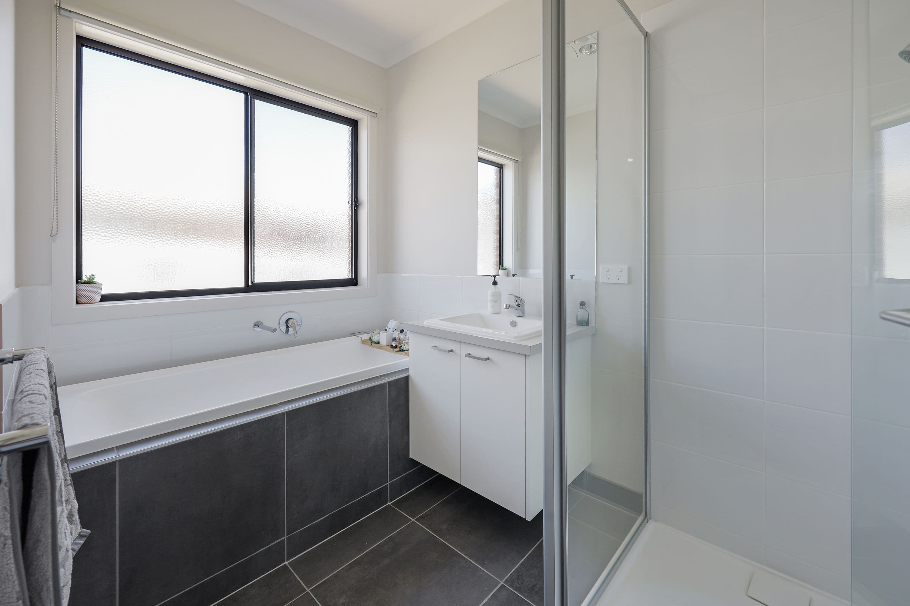 65 Barrett Street, Timboon VIC 3268, Timboon - Thumbnail 6