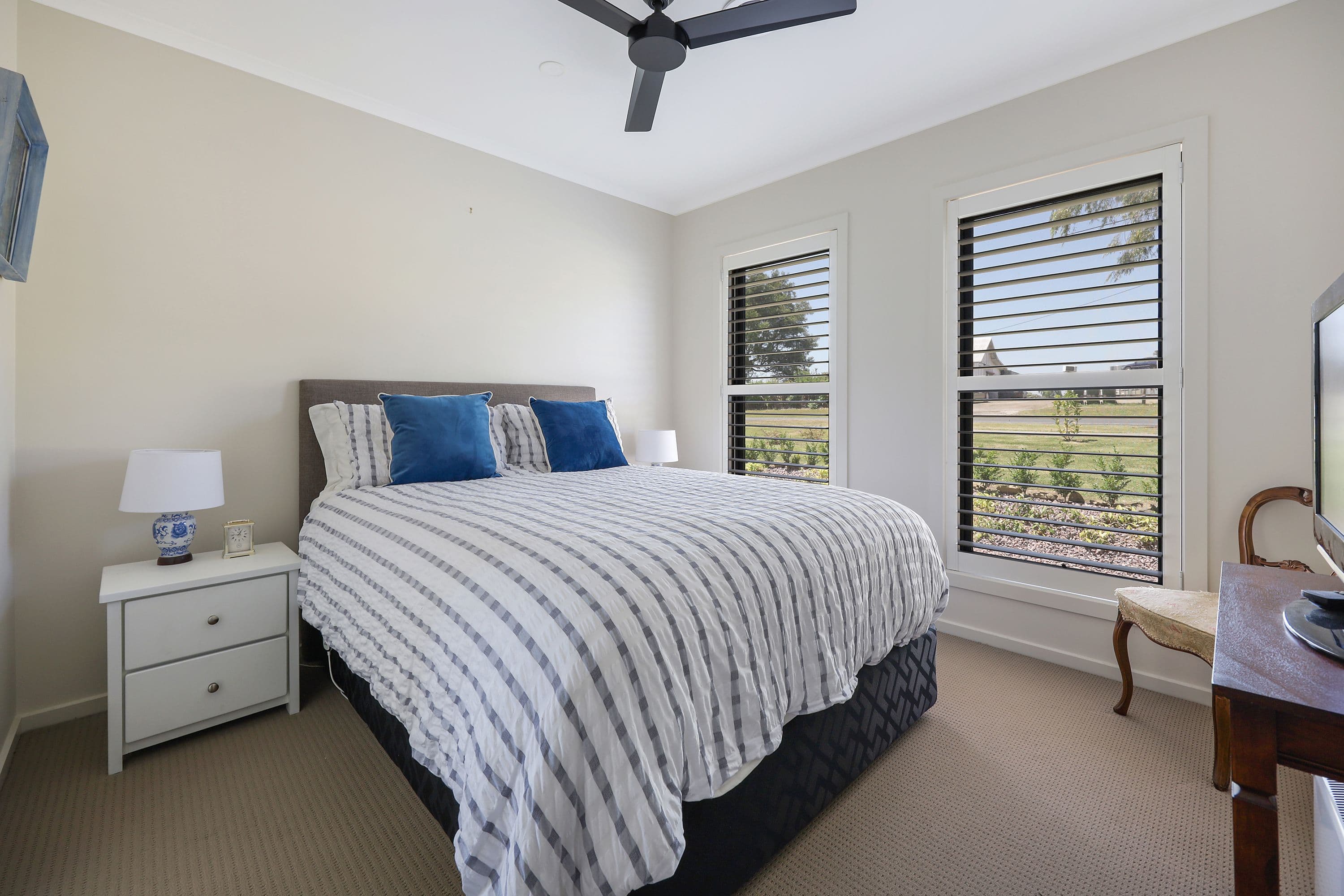 65 Barrett Street, Timboon VIC 3268, Timboon - Thumbnail 7
