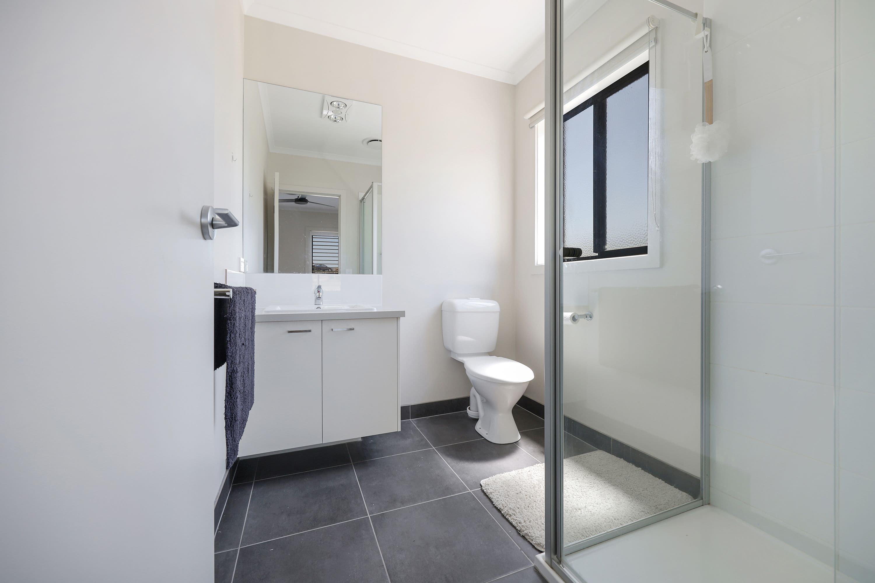 65 Barrett Street, Timboon VIC 3268, Timboon - Thumbnail 8