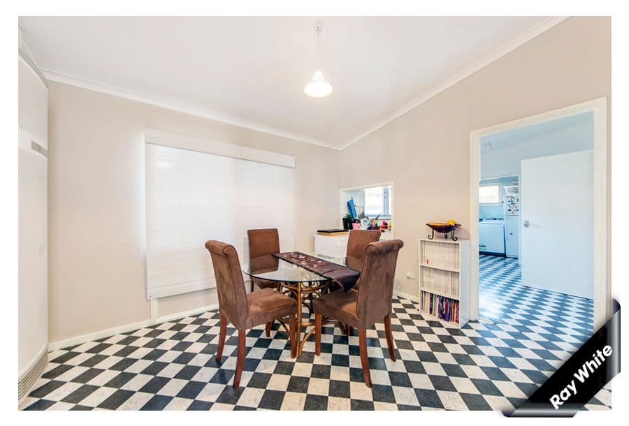 66 Goodwin Street, LYNEHAM ACT 2602, Lyneham - Thumbnail 4