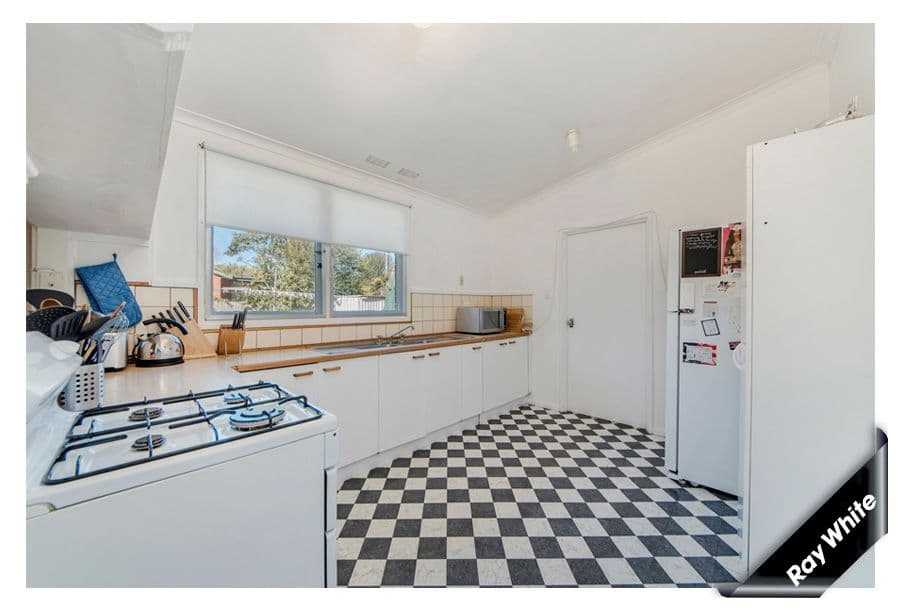 66 Goodwin Street, LYNEHAM ACT 2602, Lyneham - Thumbnail 5