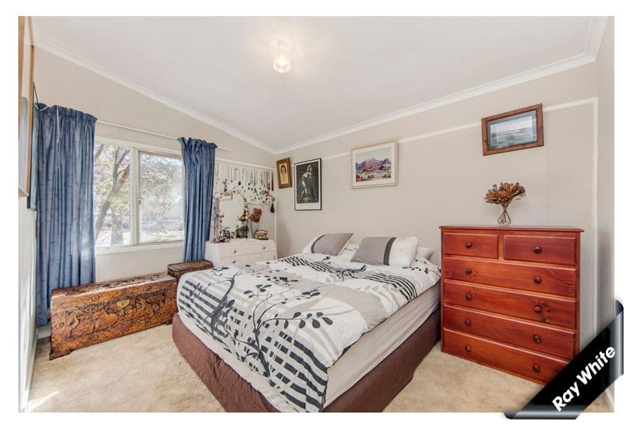 66 Goodwin Street, LYNEHAM ACT 2602, Lyneham - Thumbnail 6