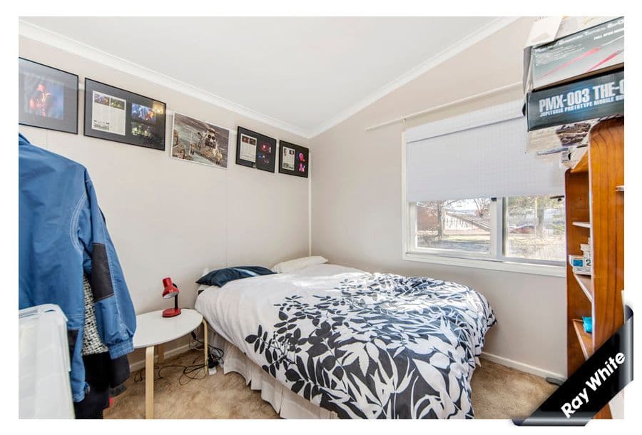 66 Goodwin Street, LYNEHAM ACT 2602, Lyneham - Thumbnail 7