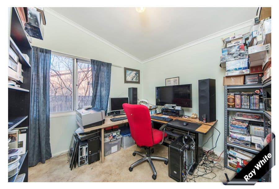 66 Goodwin Street, LYNEHAM ACT 2602, Lyneham - Thumbnail 8