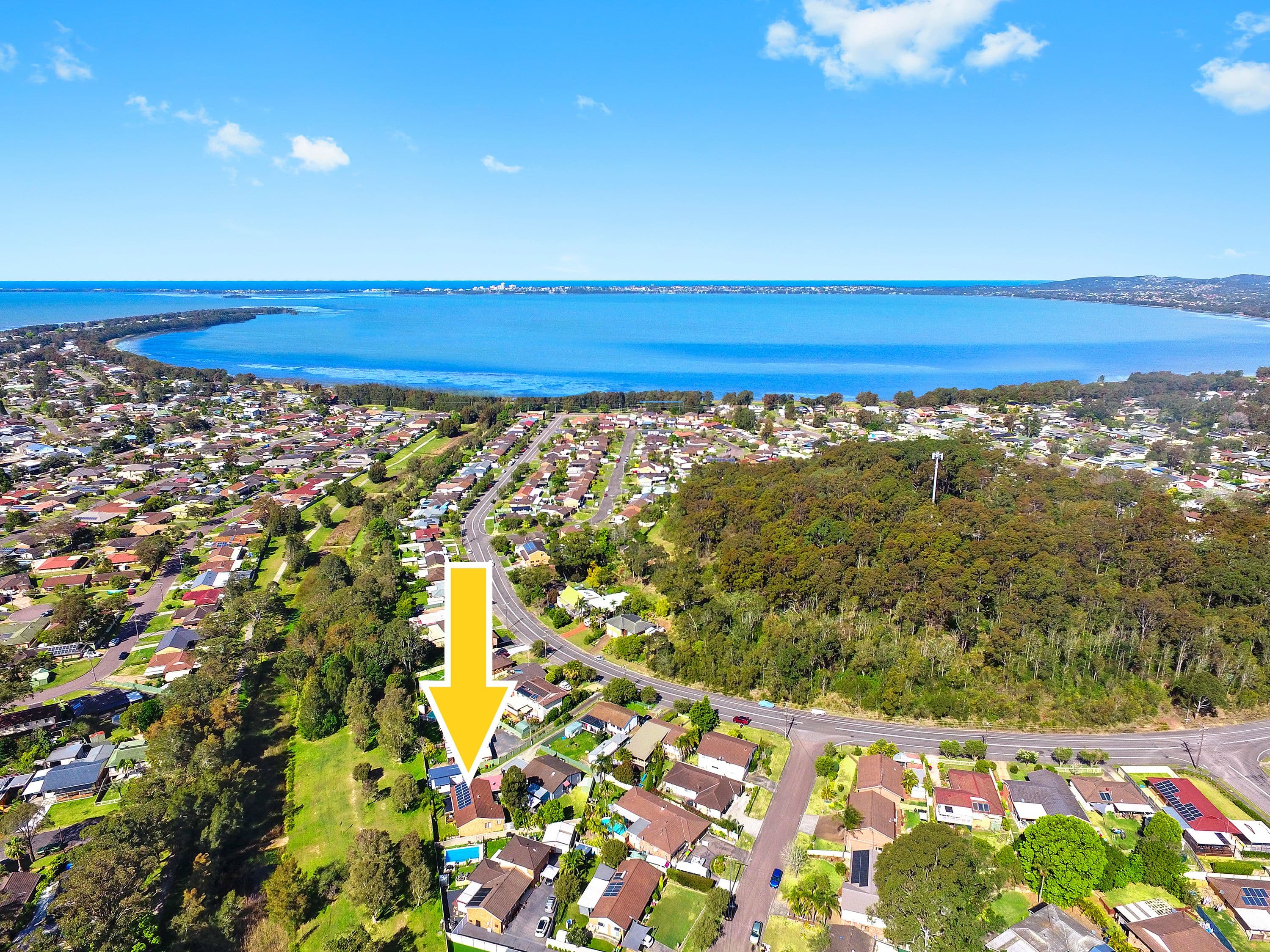 59 Thomas Walker Drive, Chittaway Bay NSW 2261, Chittaway Bay - Image 1