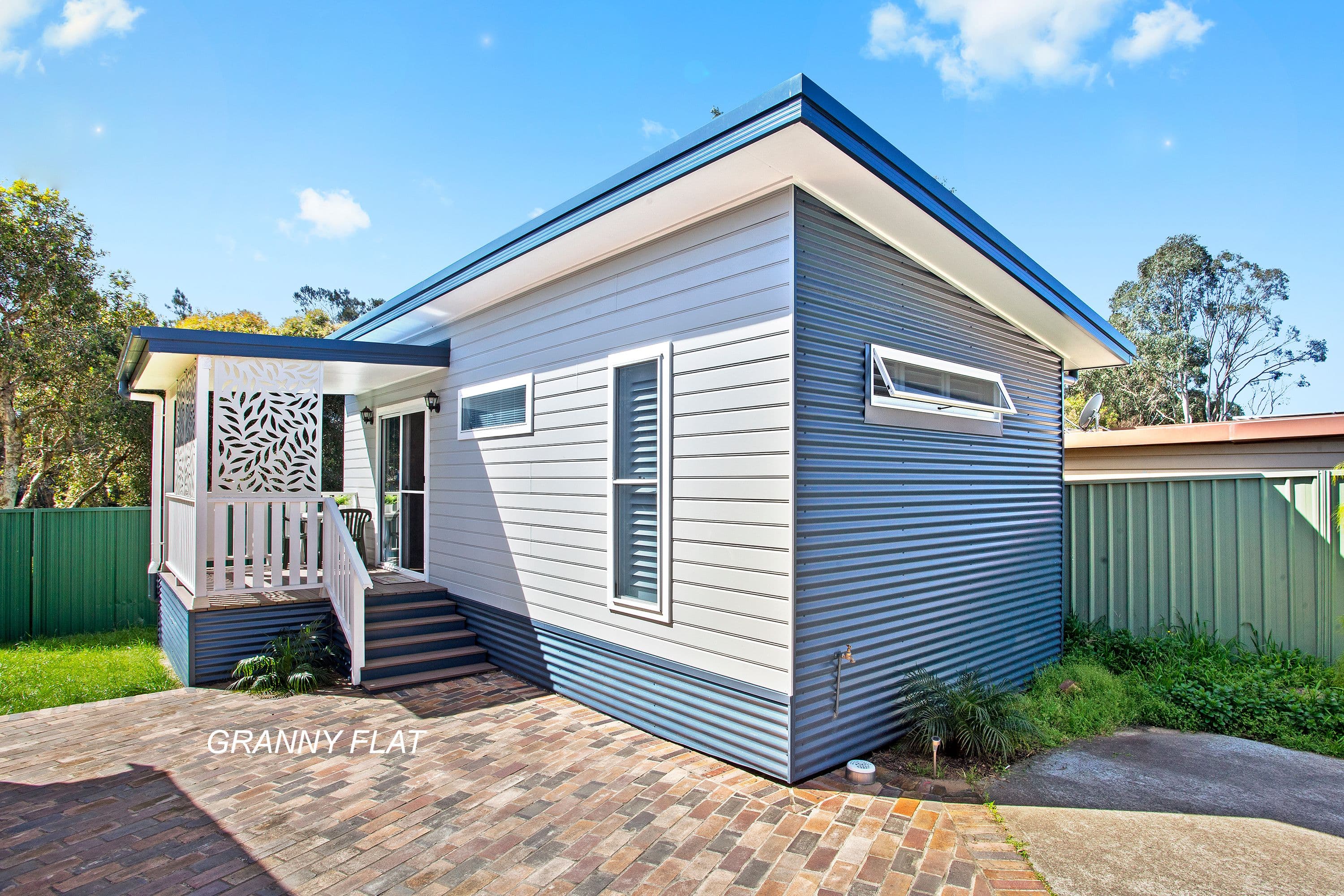 59 Thomas Walker Drive, Chittaway Bay NSW 2261, Chittaway Bay - Thumbnail 2
