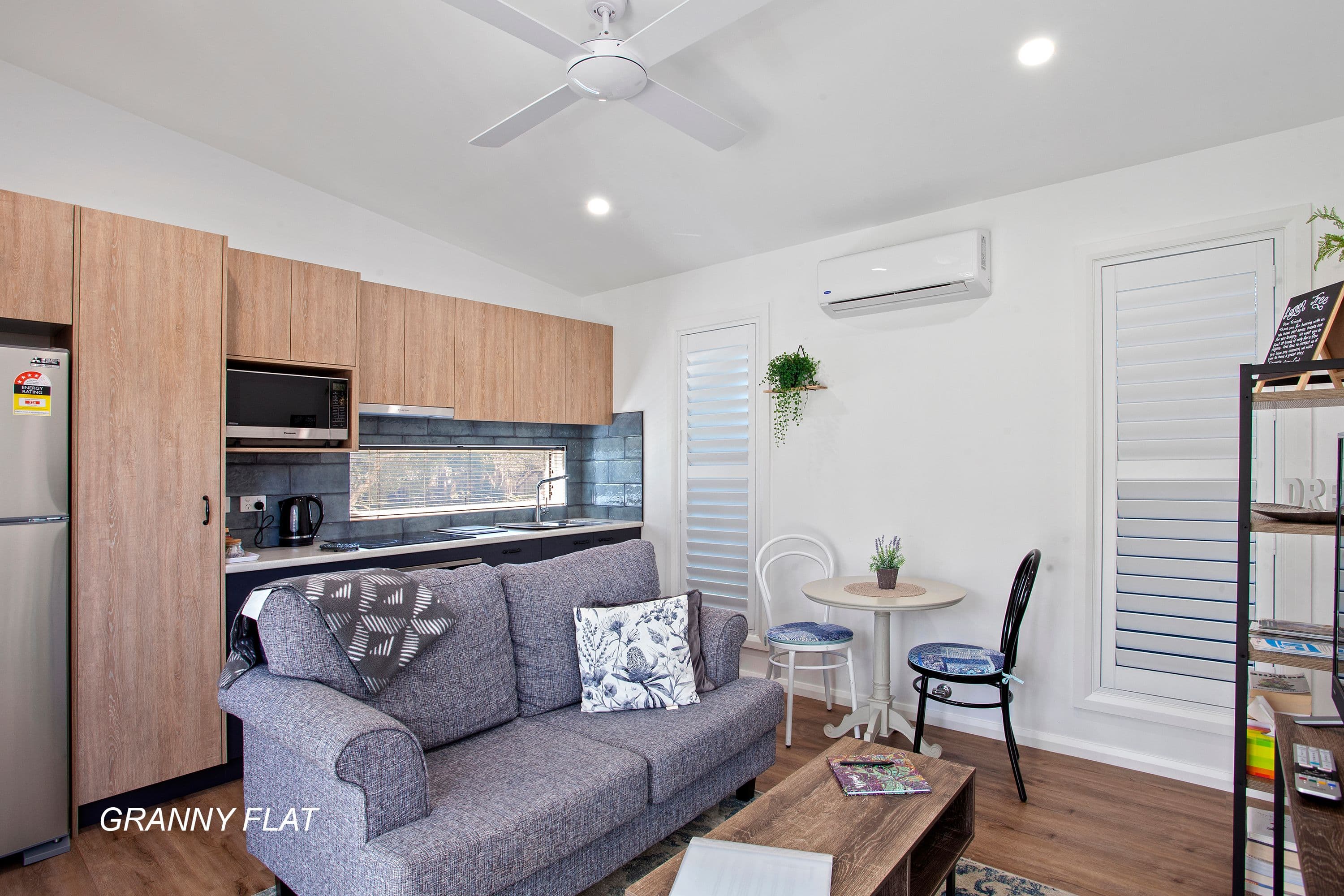 59 Thomas Walker Drive, Chittaway Bay NSW 2261, Chittaway Bay - Thumbnail 3